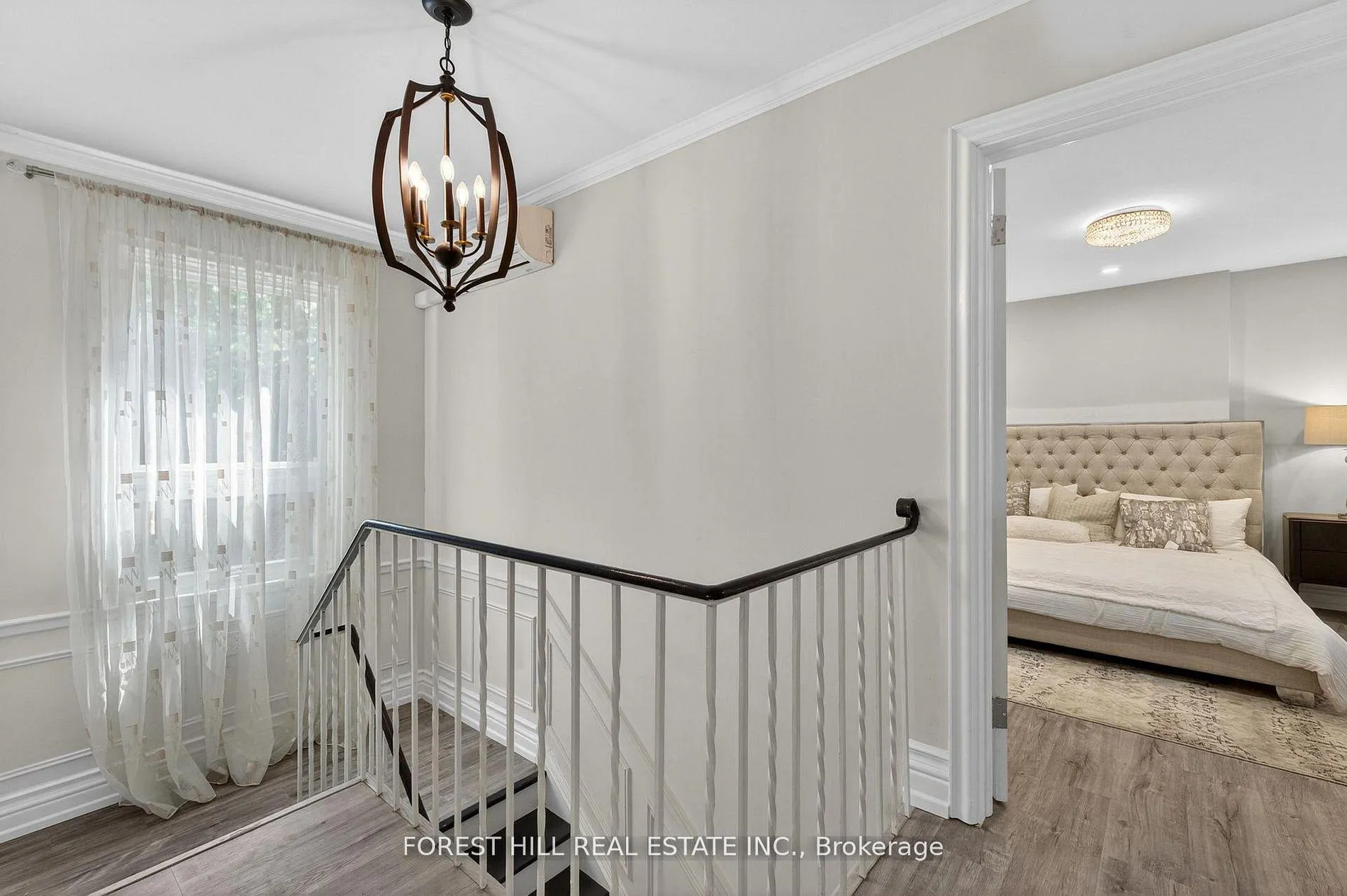 Photo 19 of 603 Spadina Road, Toronto, Forest Hill South — HOMEH