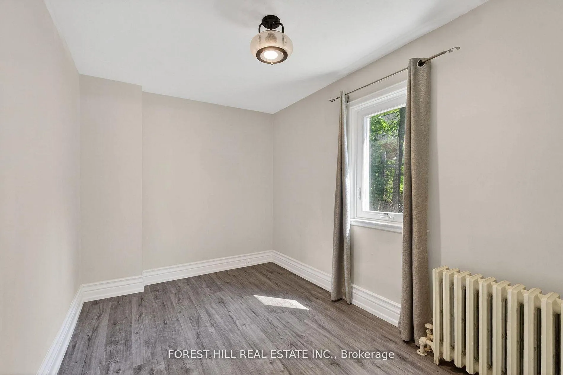 Photo 20 of 603 Spadina Road, Toronto, Forest Hill South — HOMEH