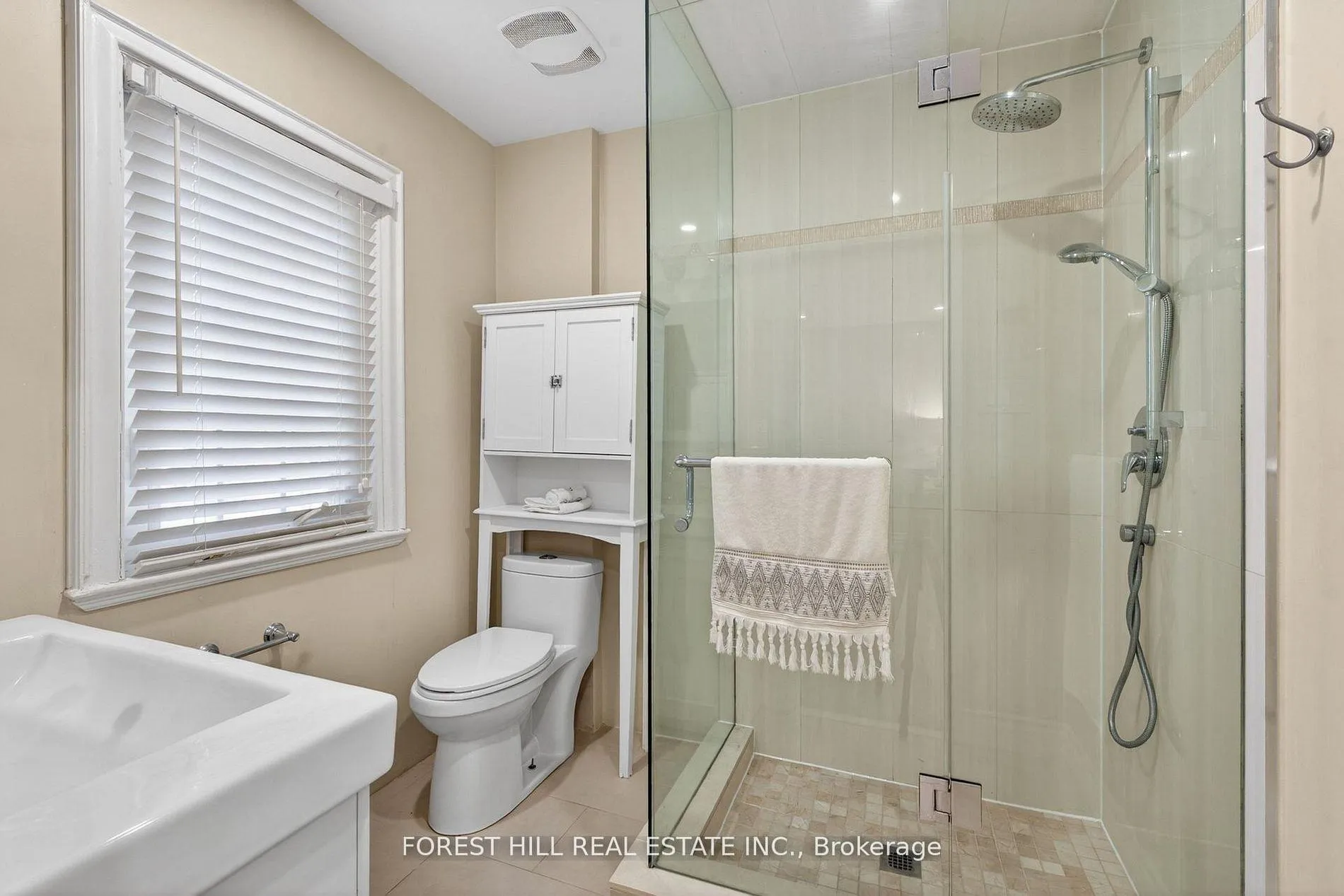 Photo 21 of 603 Spadina Road, Toronto, Forest Hill South — HOMEH