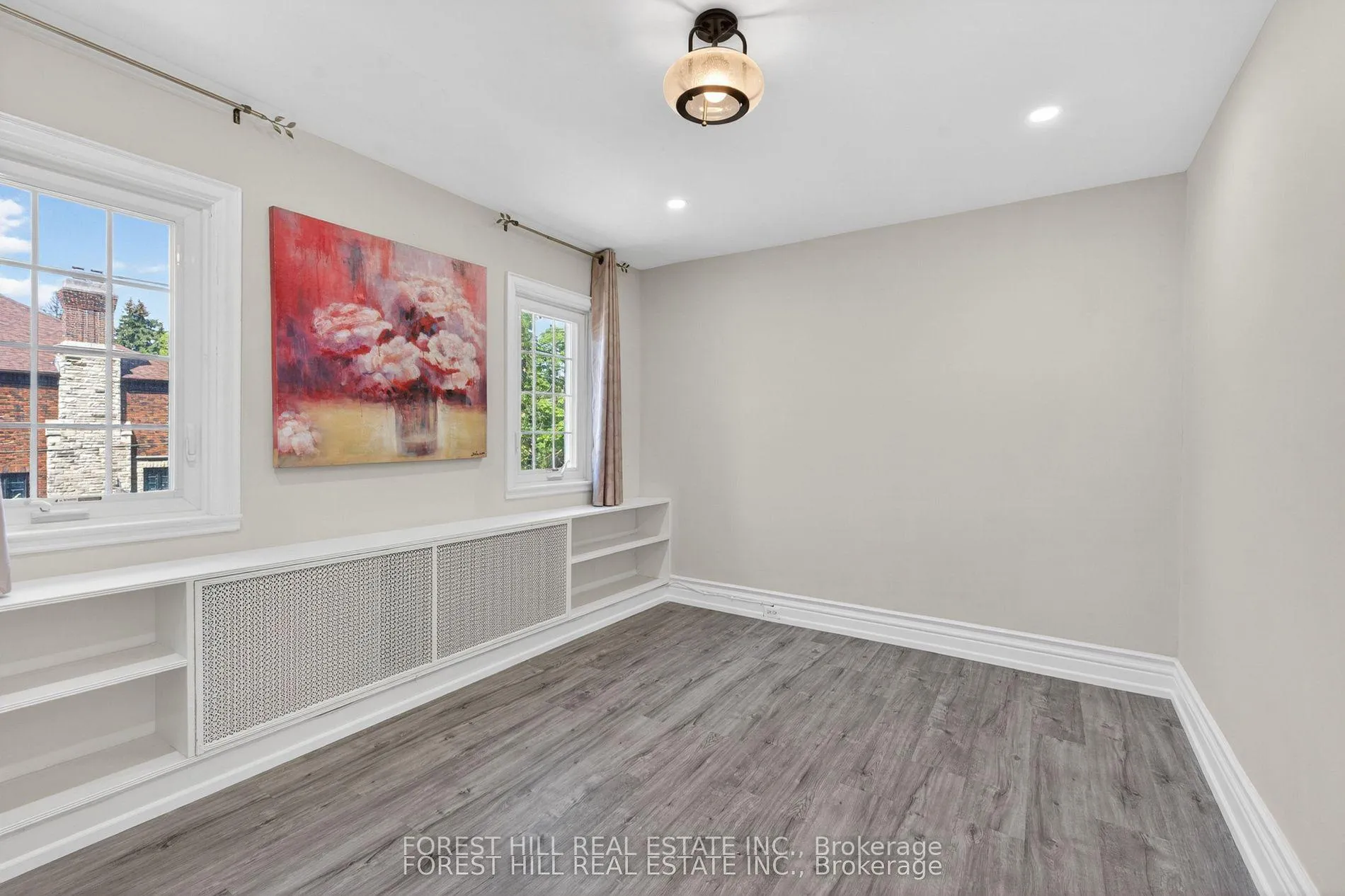 Photo 22 of 603 Spadina Road, Toronto, Forest Hill South — HOMEH