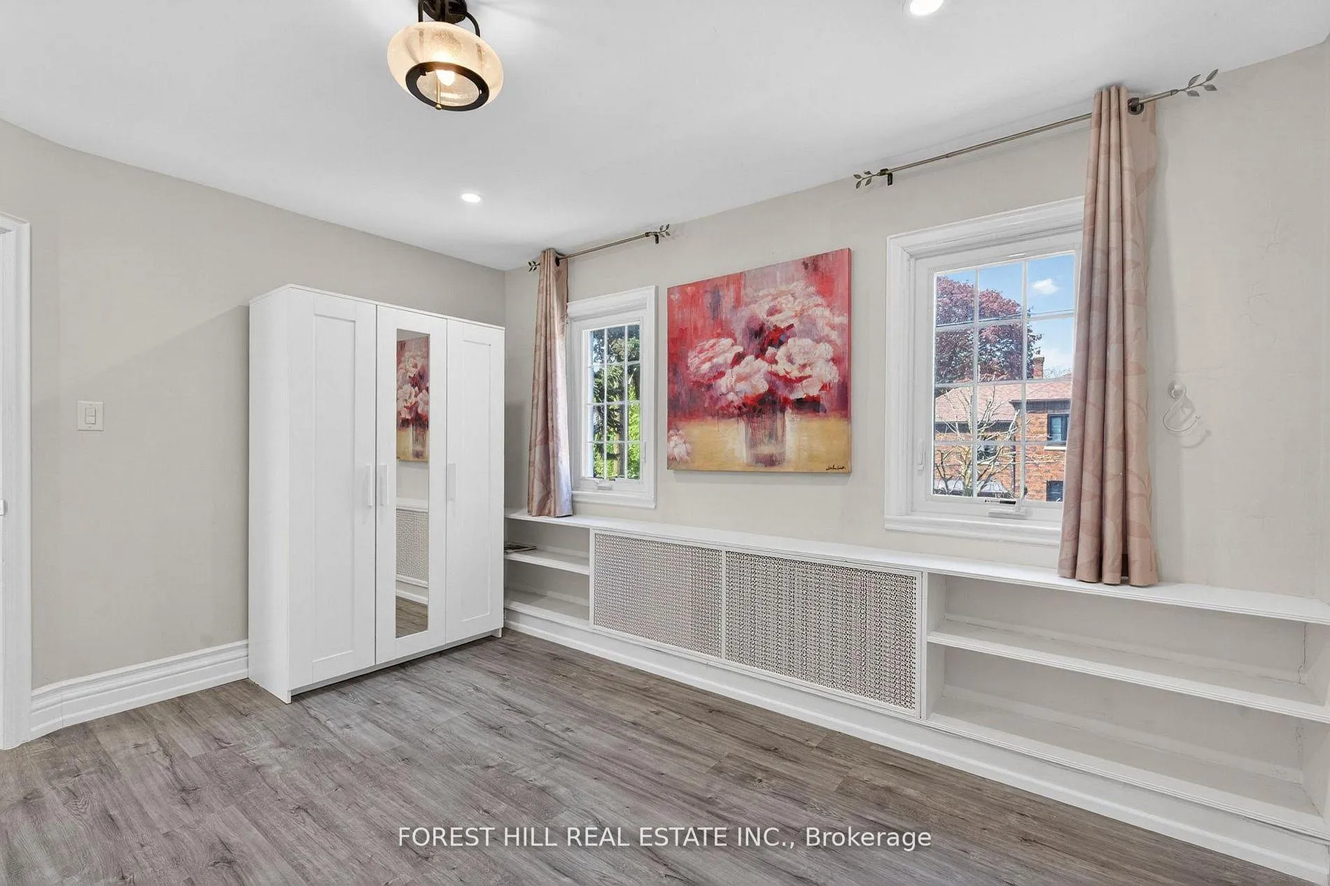 Photo 23 of 603 Spadina Road, Toronto, Forest Hill South — HOMEH
