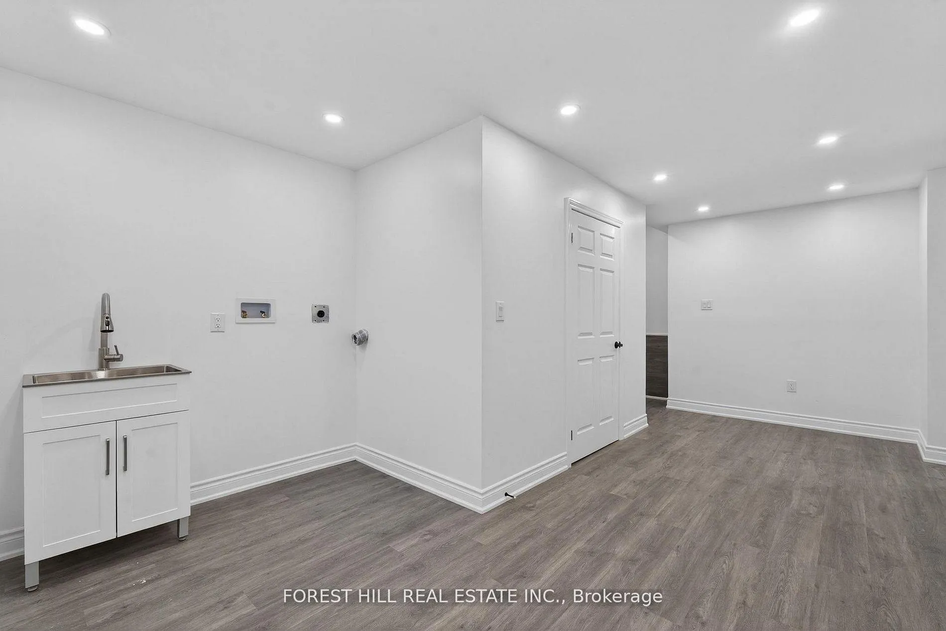 Photo 24 of 603 Spadina Road, Toronto, Forest Hill South — HOMEH