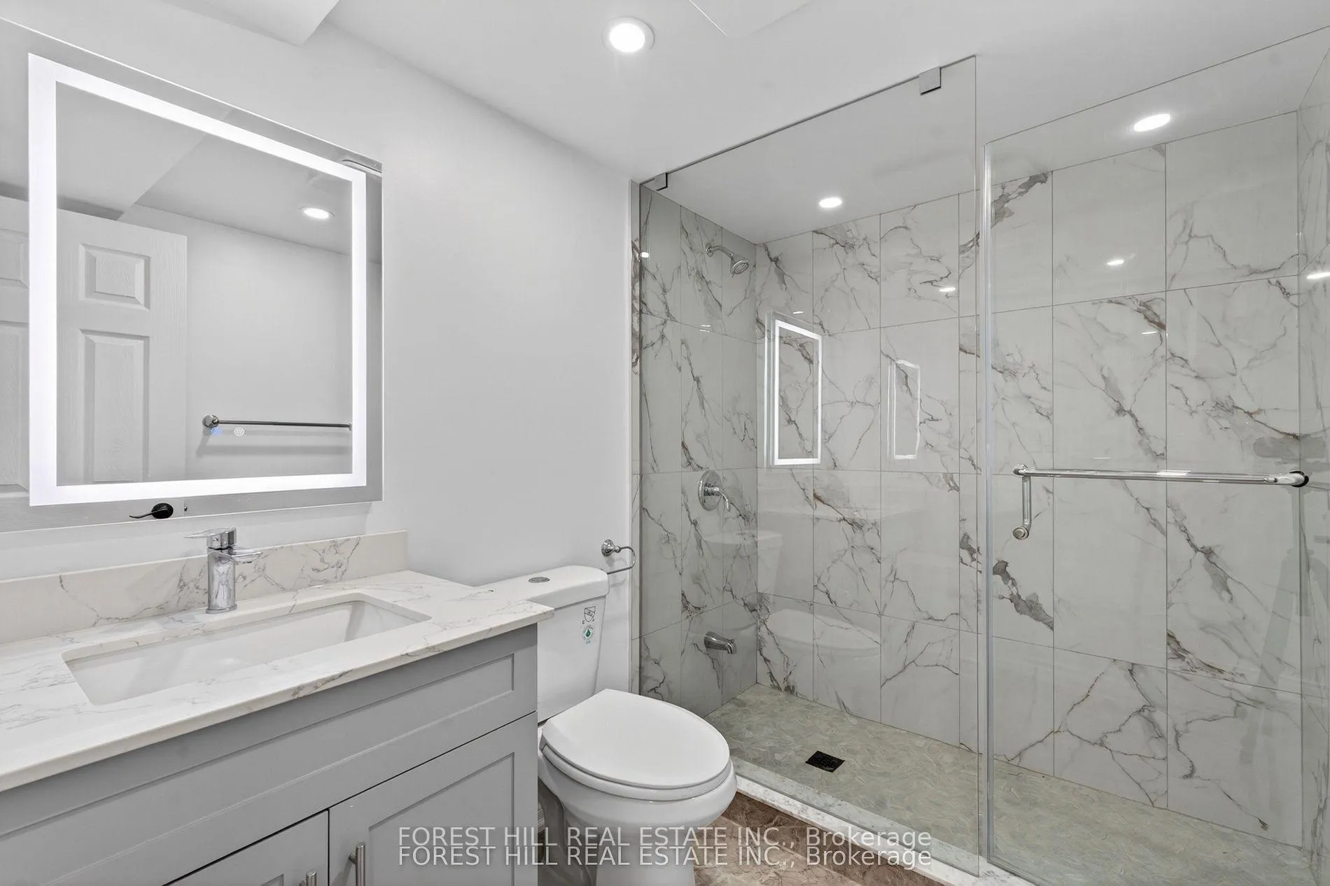 Photo 25 of 603 Spadina Road, Toronto, Forest Hill South — HOMEH