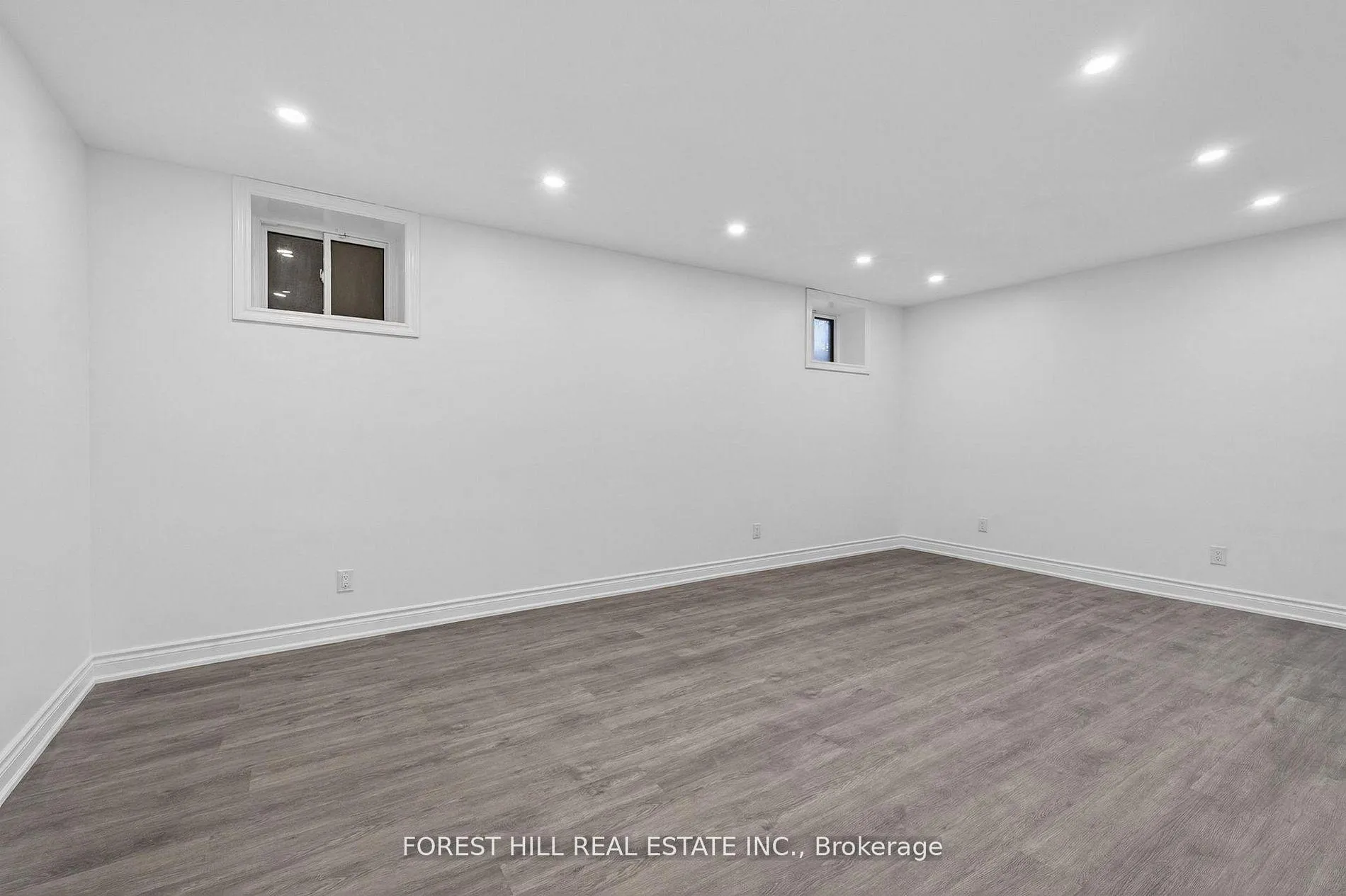 Photo 26 of 603 Spadina Road, Toronto, Forest Hill South — HOMEH