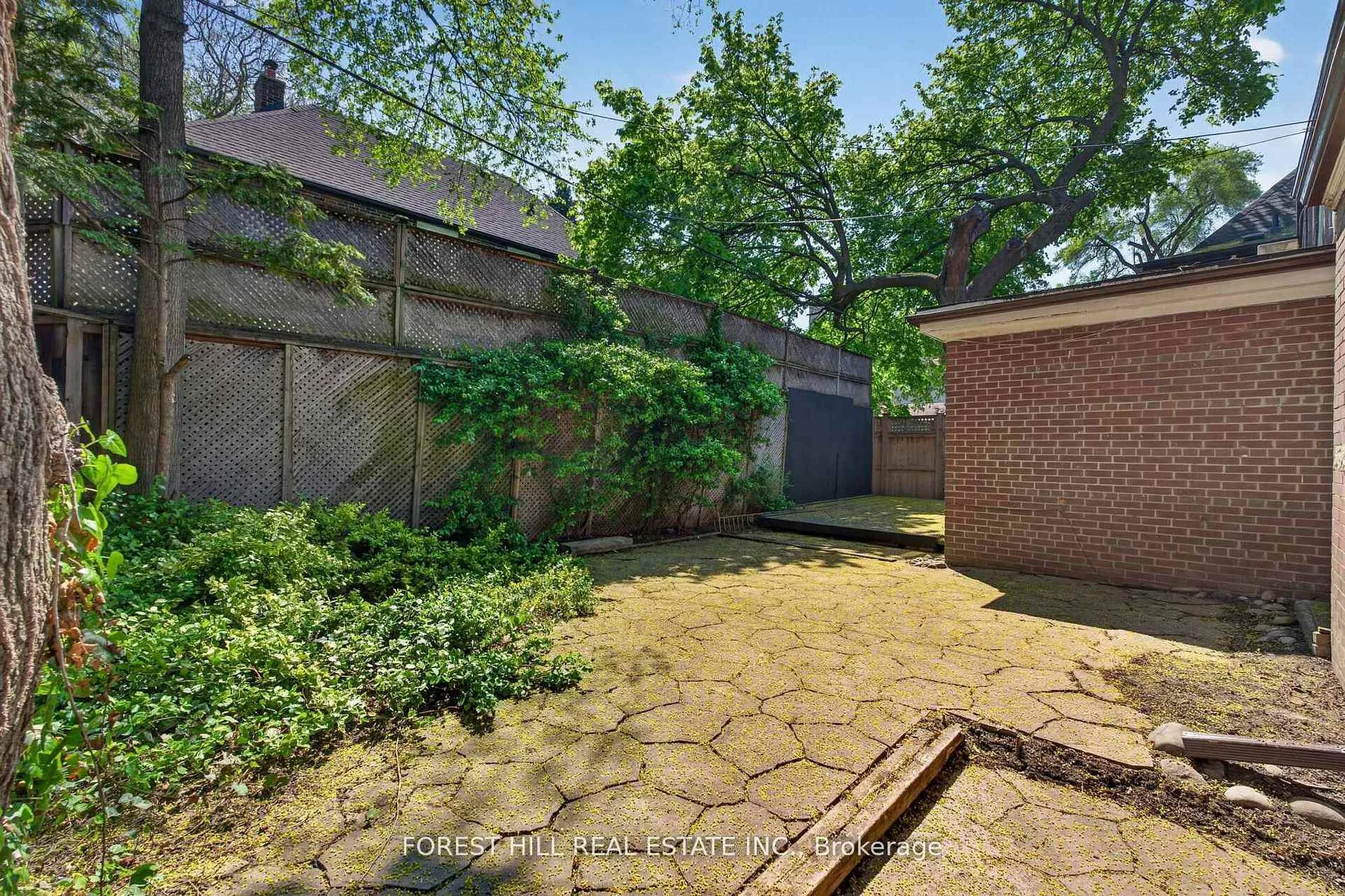 Photo 27 of 603 Spadina Road, Toronto, Forest Hill South — HOMEH