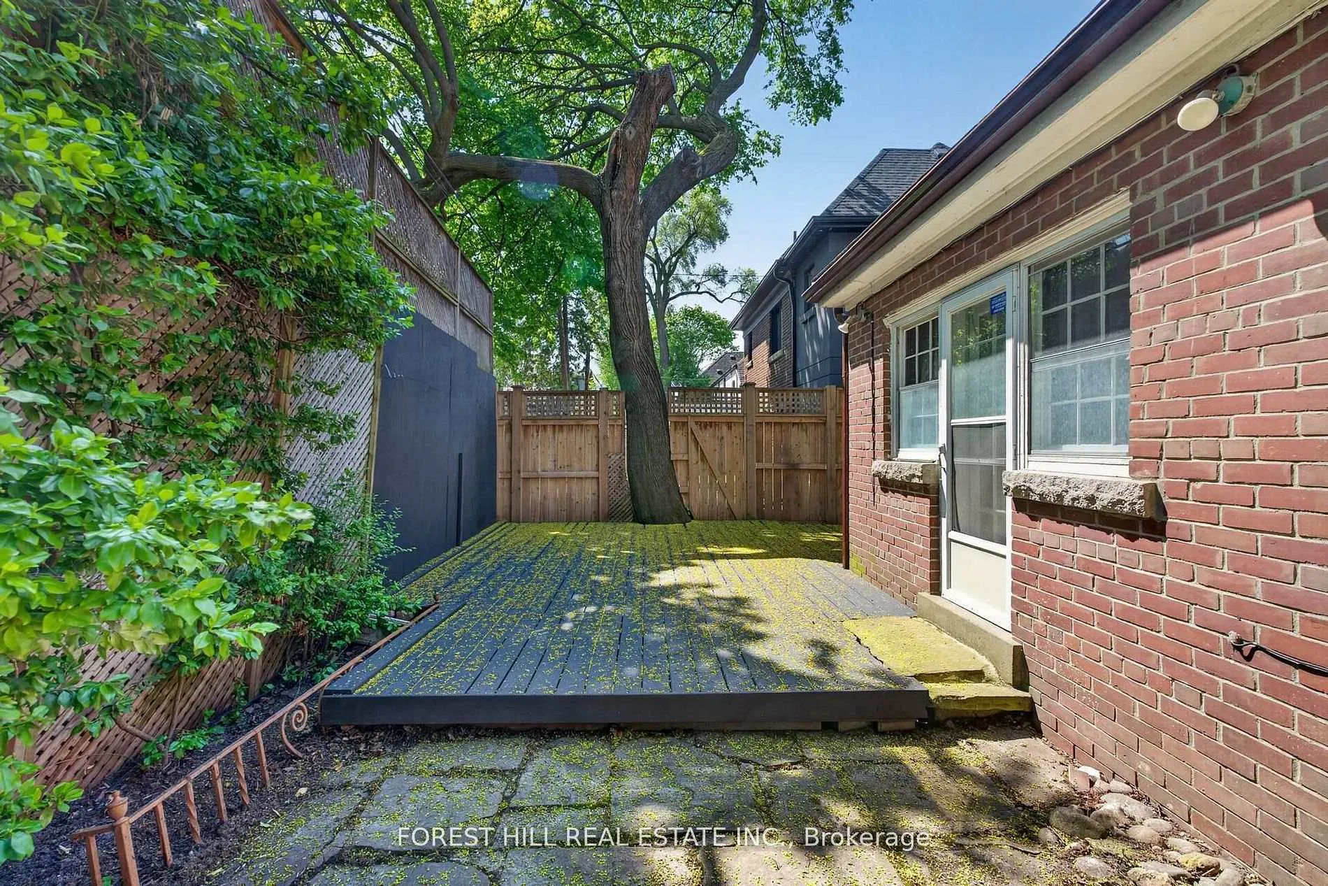 Photo 28 of 603 Spadina Road, Toronto, Forest Hill South — HOMEH