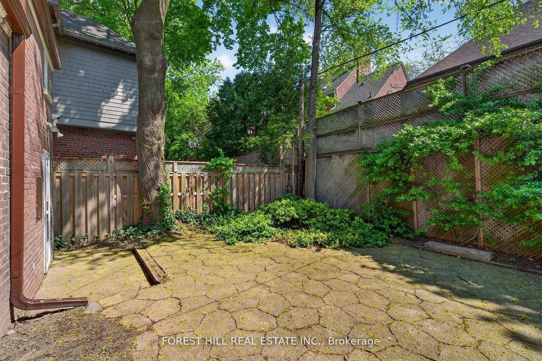 Photo 29 of 603 Spadina Road, Toronto, Forest Hill South — HOMEH