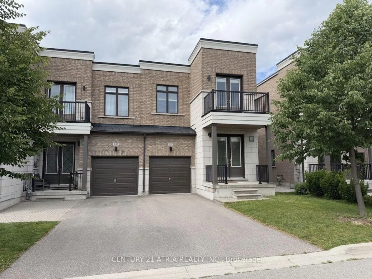 Photo 1 of 405 Elyse Court, Aurora, Bayview Northeast — HOMEH