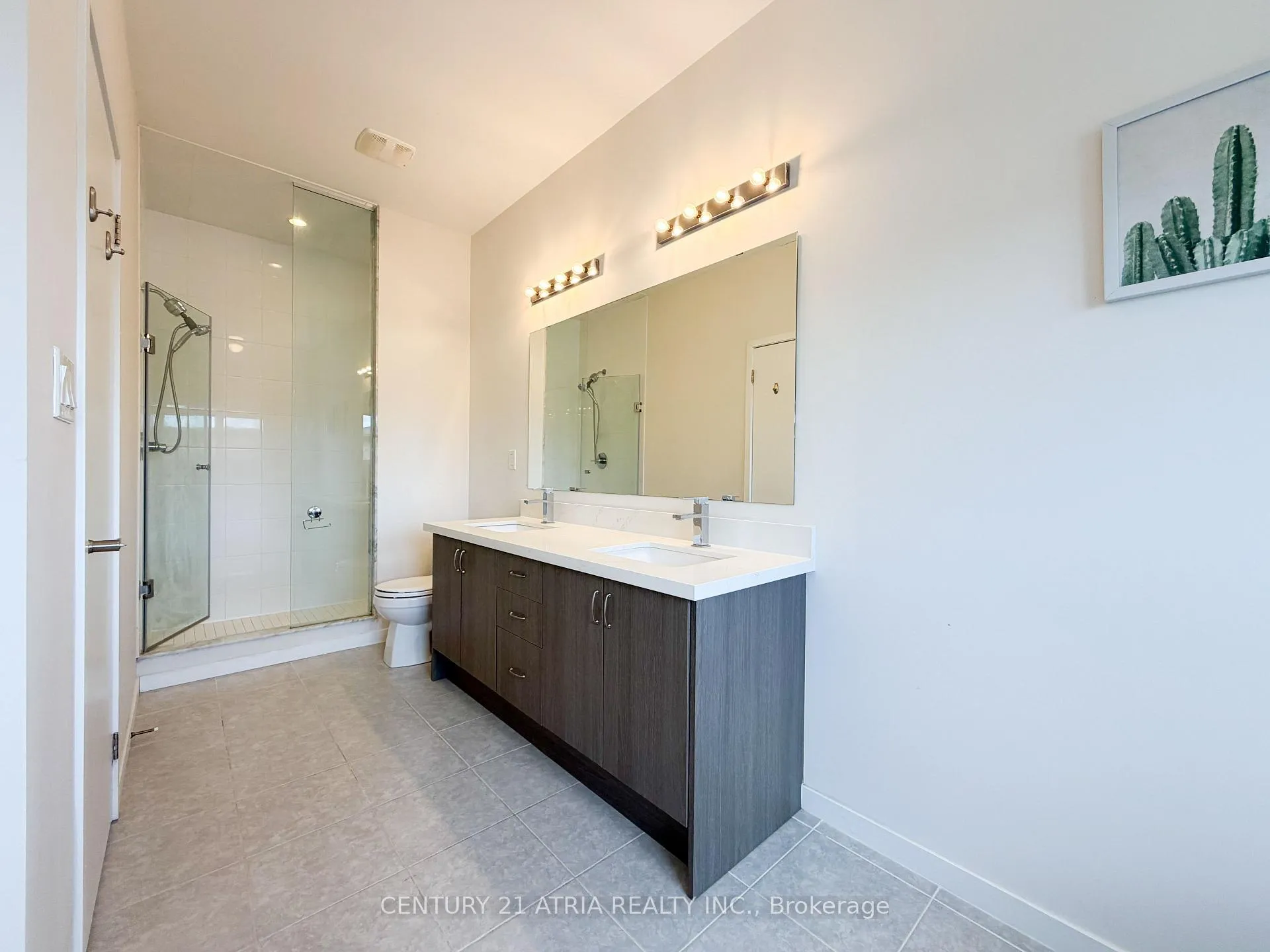 Photo 17 of 405 Elyse Court, Aurora, Bayview Northeast — HOMEH