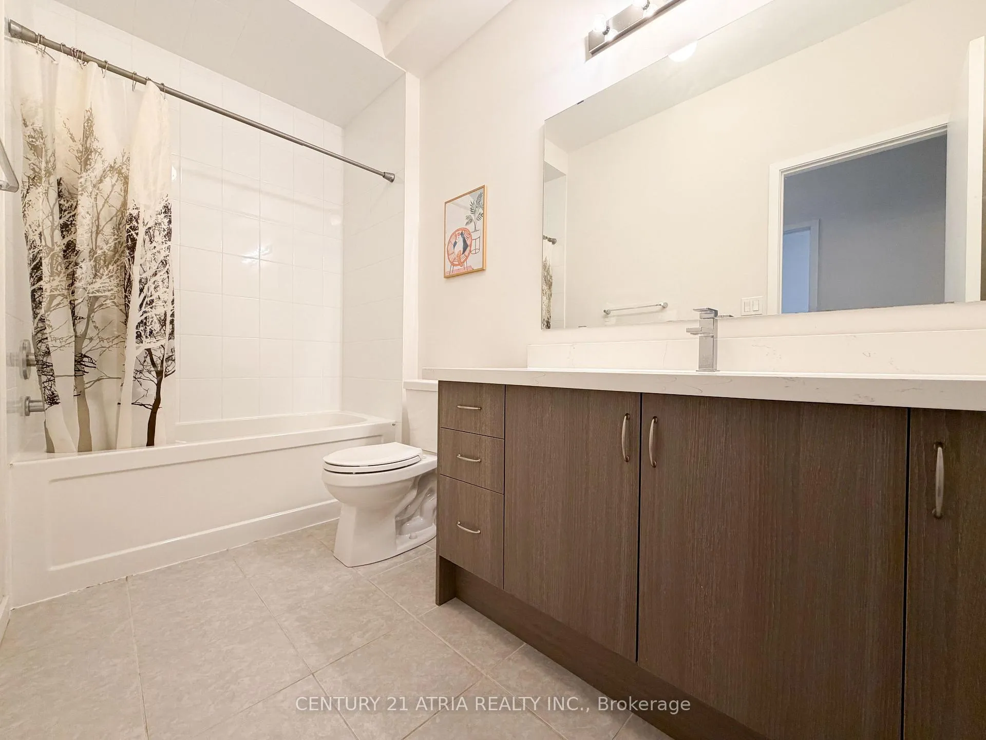 Photo 21 of 405 Elyse Court, Aurora, Bayview Northeast — HOMEH