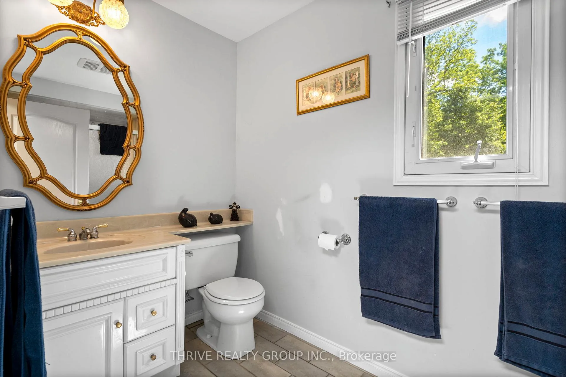 Photo 23 of 255 Ridgewood Crescent, London, South D — HOMEH