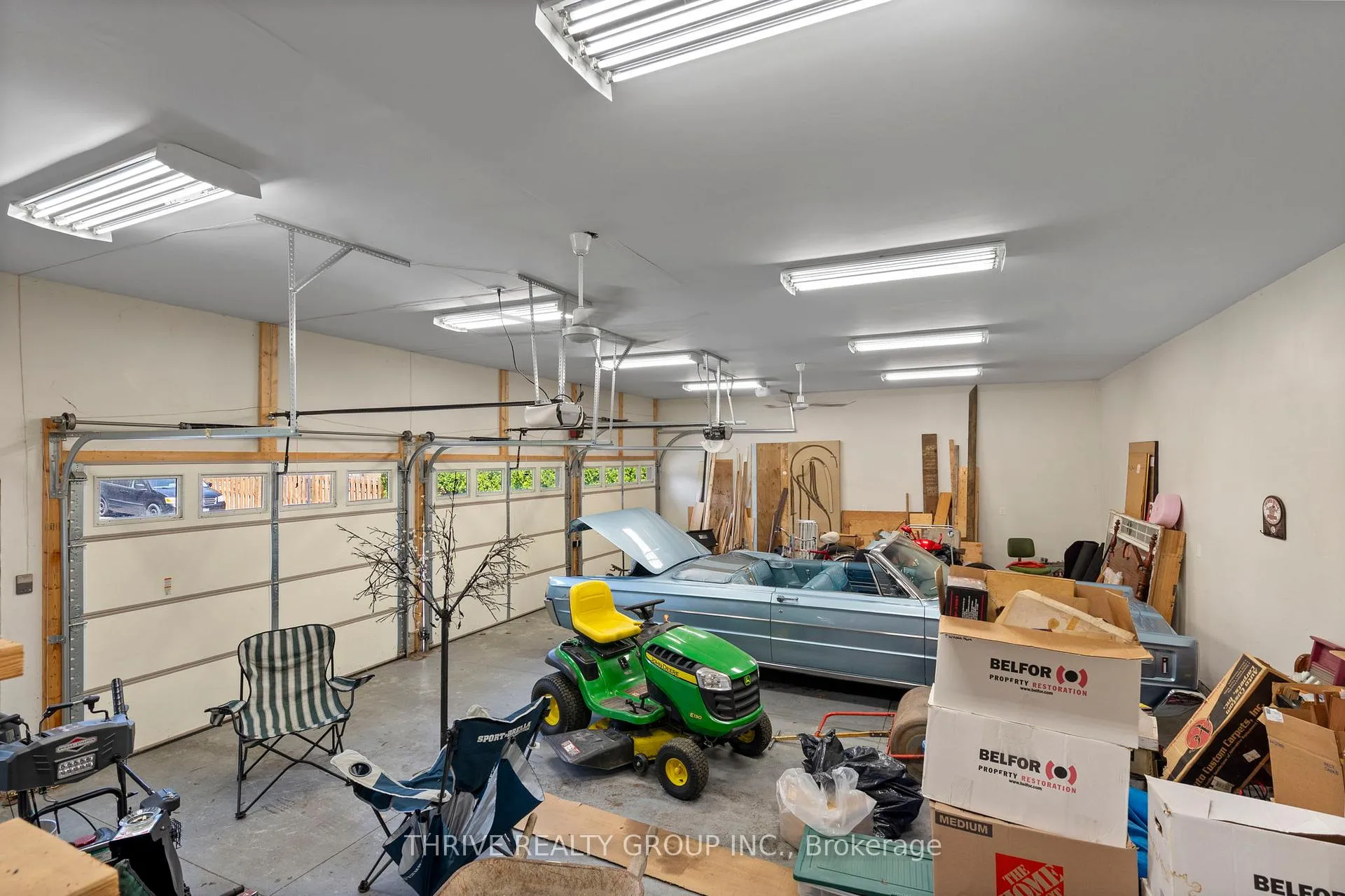 Photo 40 of 255 Ridgewood Crescent, London, South D — HOMEH