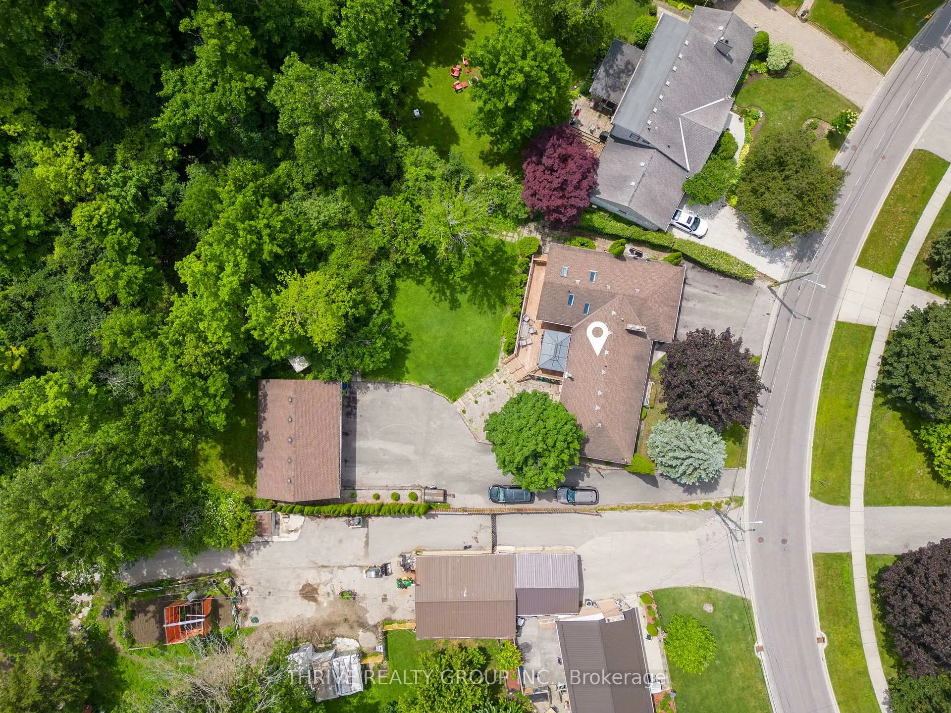 Photo 45 of 255 Ridgewood Crescent, London, South D — HOMEH