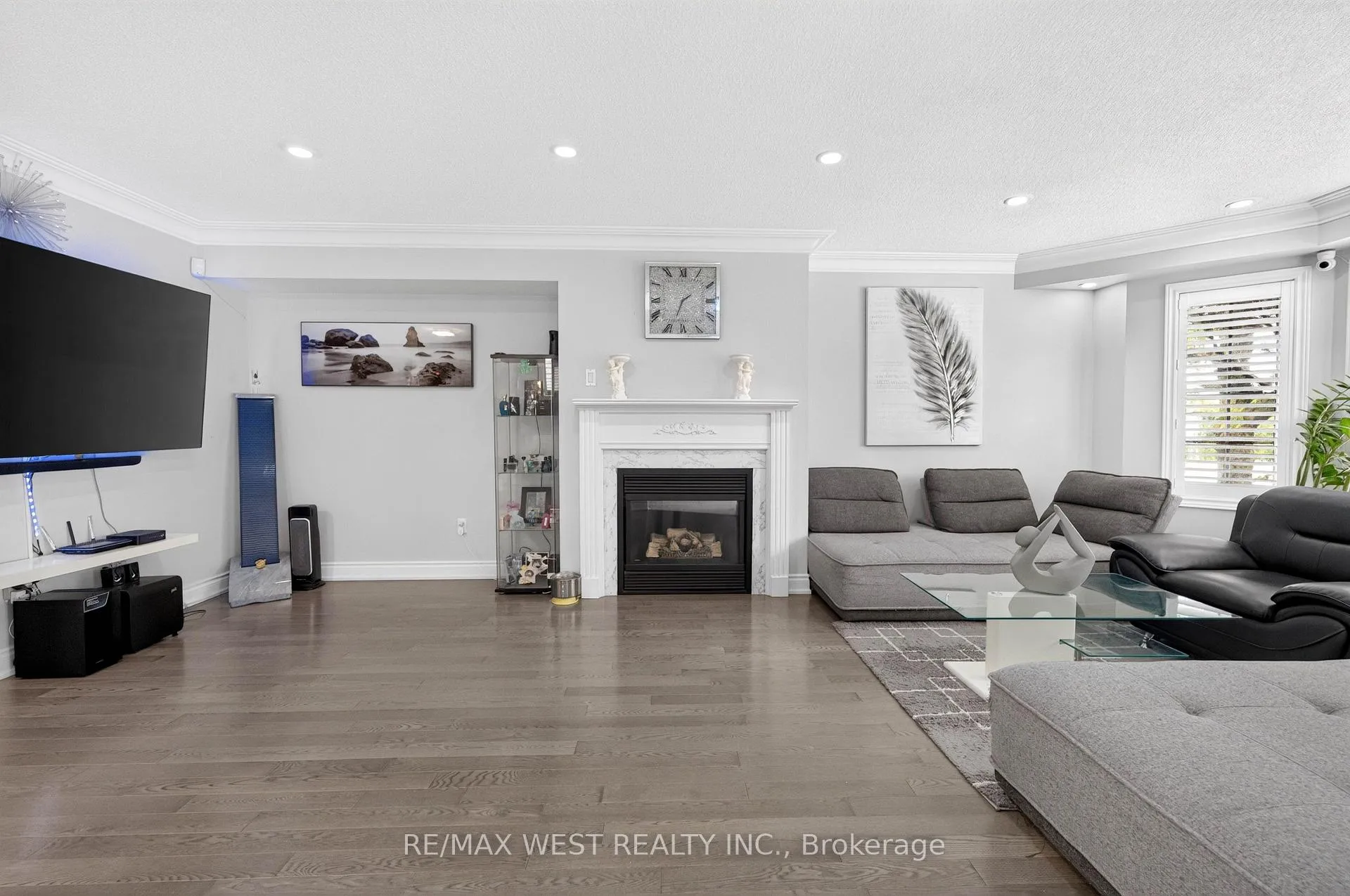 Photo 8 of 46 Villa Antica Drive, Vaughan, Sonoma Heights — HOMEH