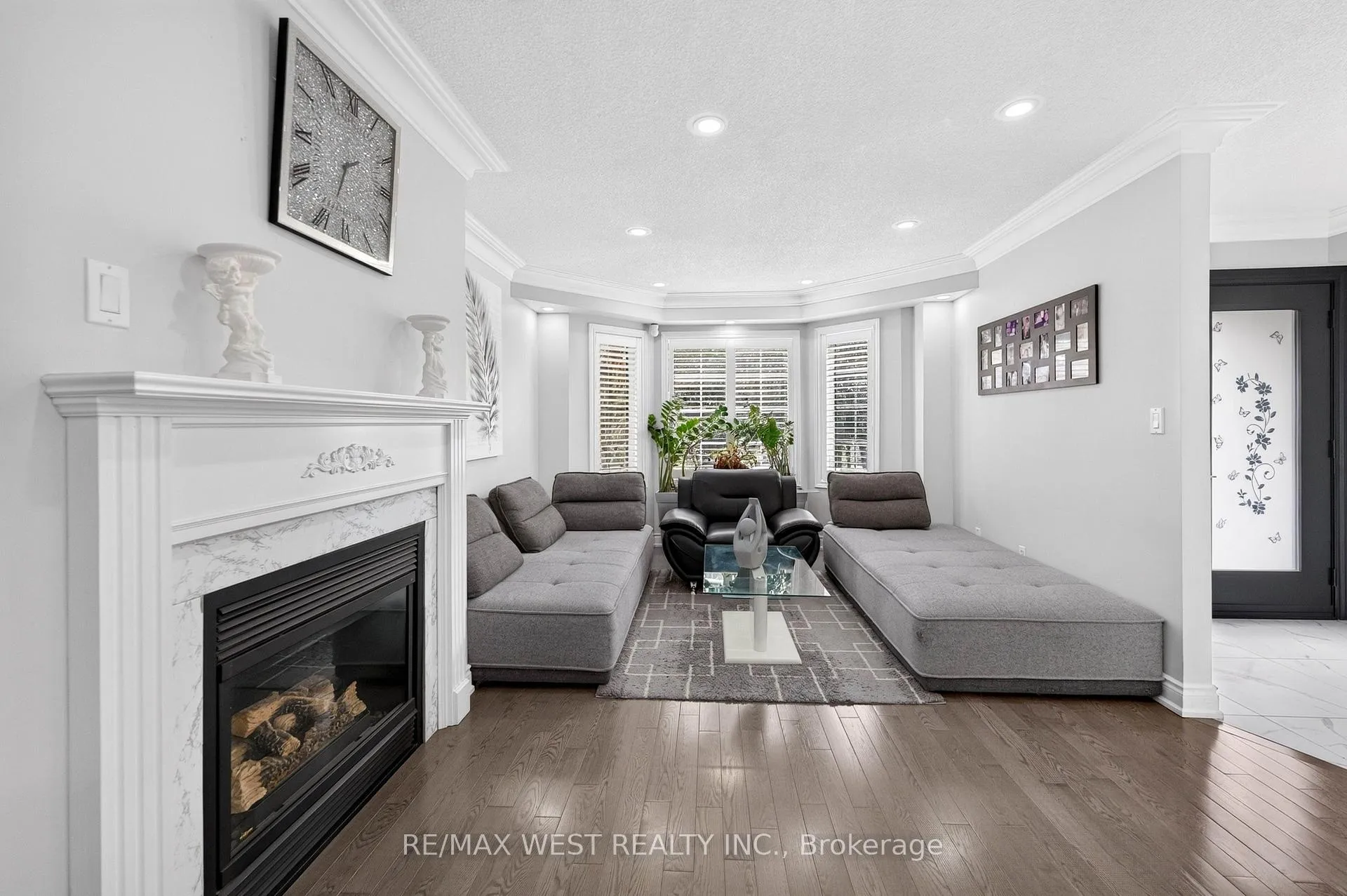 Photo 9 of 46 Villa Antica Drive, Vaughan, Sonoma Heights — HOMEH