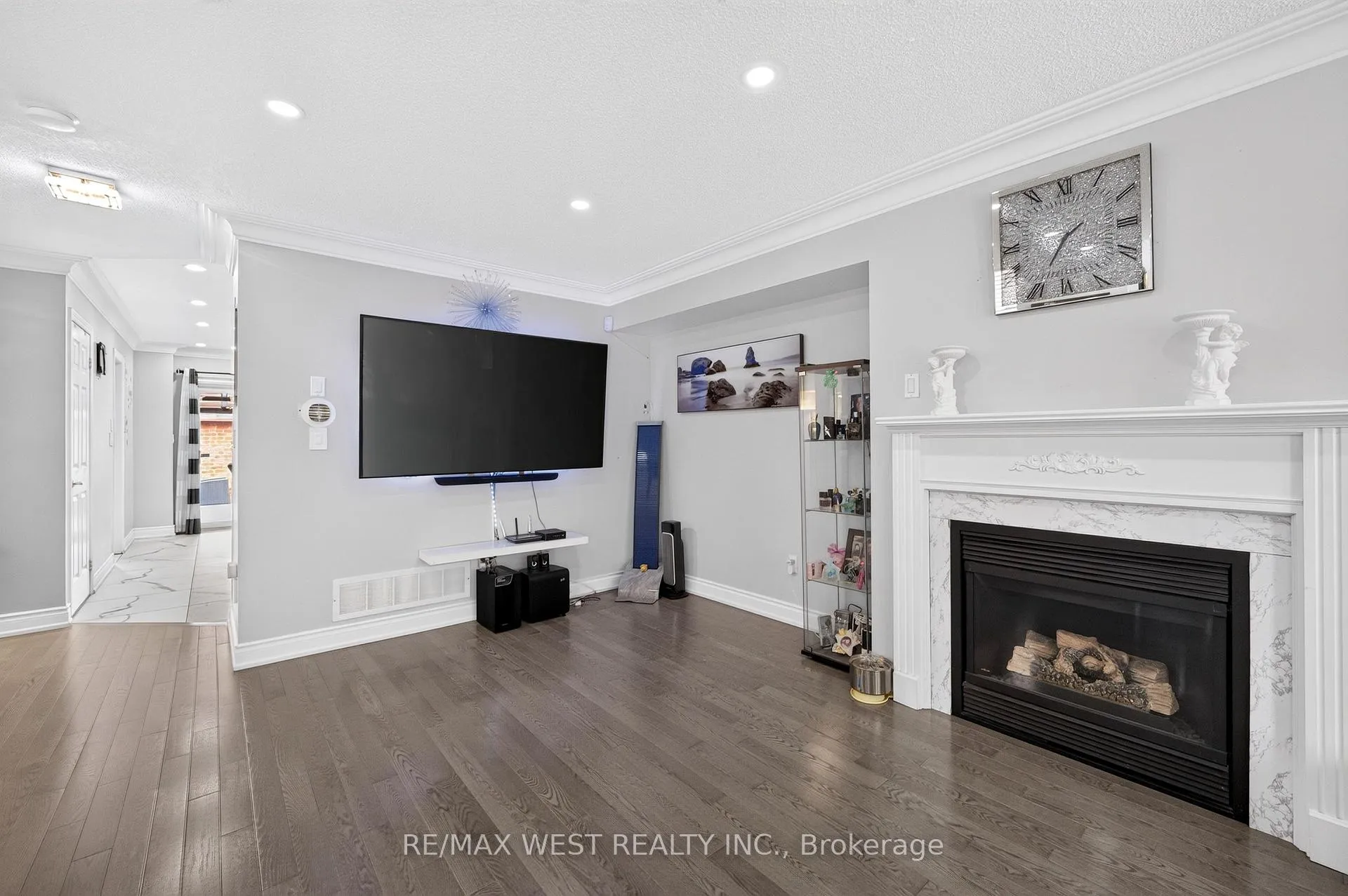 Photo 11 of 46 Villa Antica Drive, Vaughan, Sonoma Heights — HOMEH