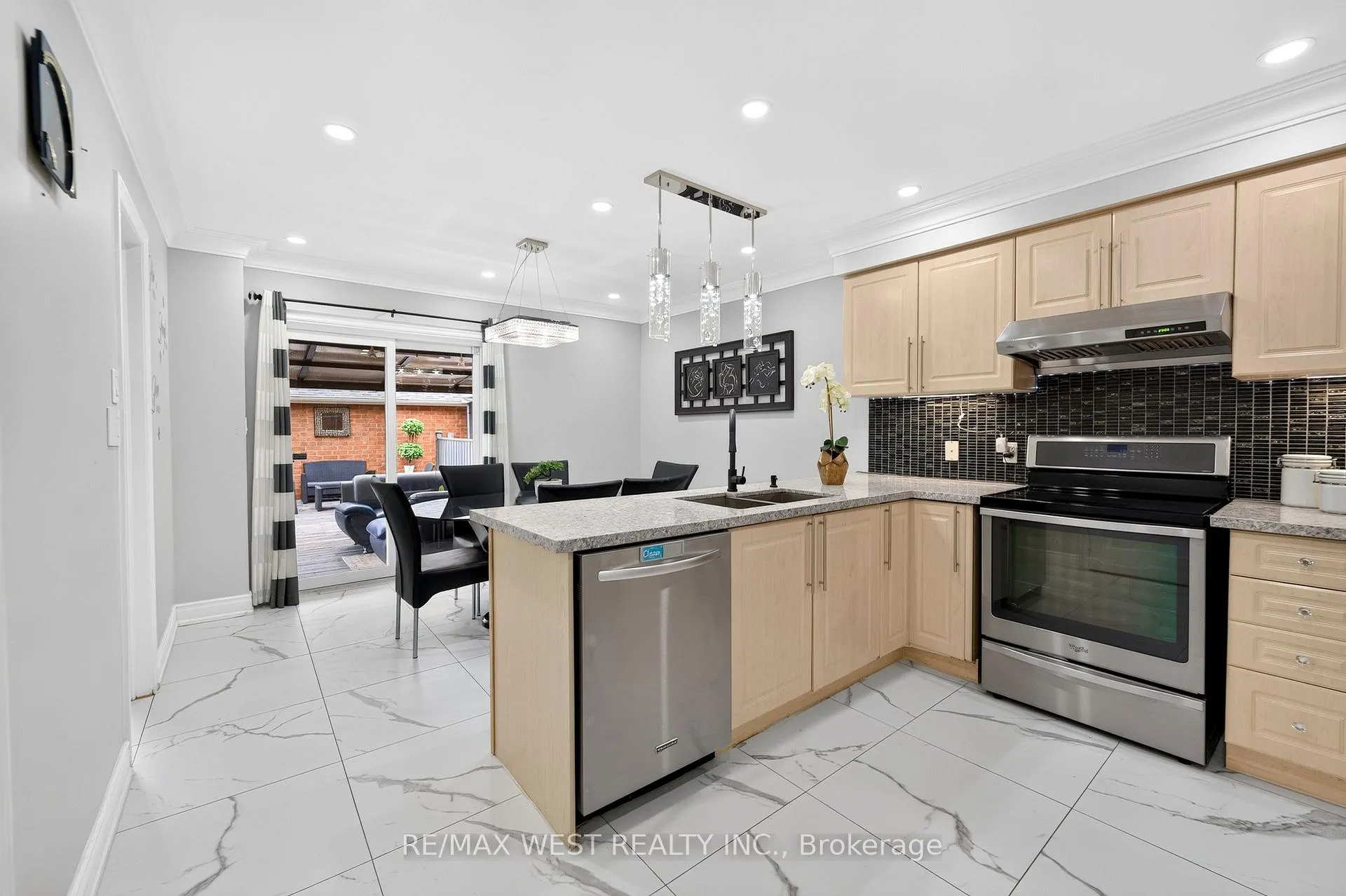 Photo 14 of 46 Villa Antica Drive, Vaughan, Sonoma Heights — HOMEH