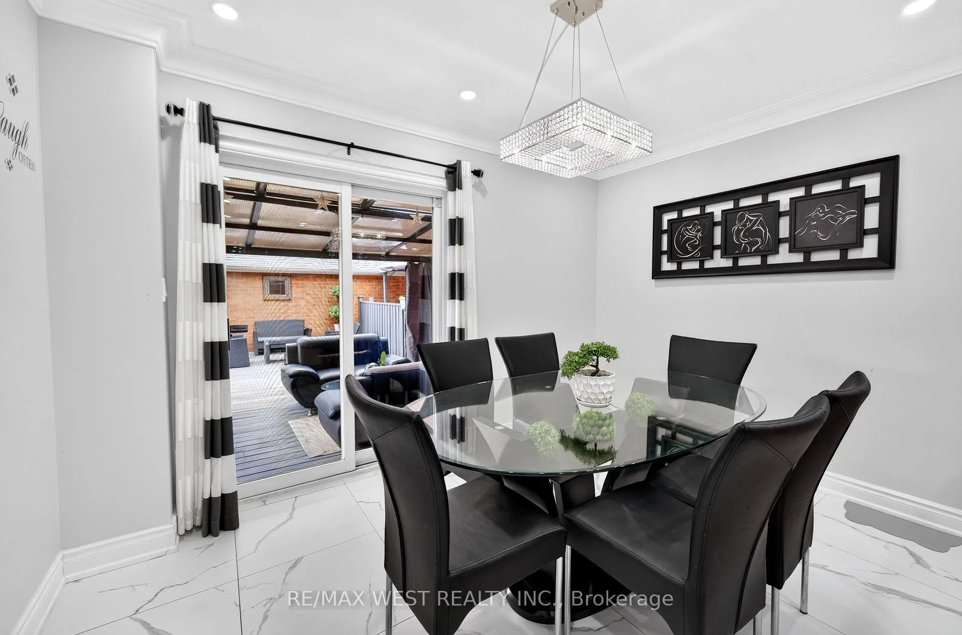 Photo 15 of 46 Villa Antica Drive, Vaughan, Sonoma Heights — HOMEH