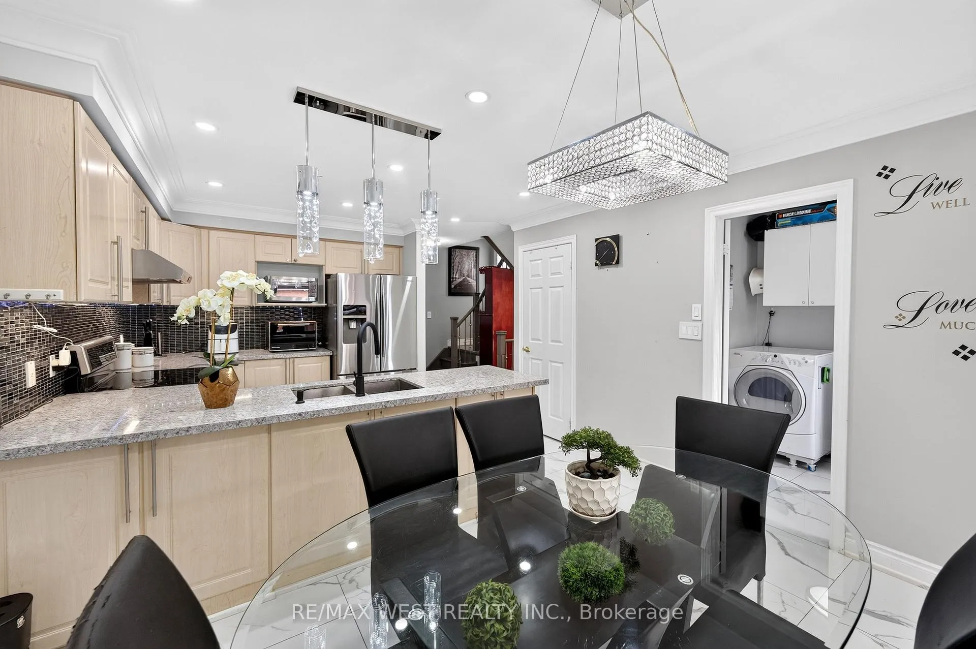 Photo 17 of 46 Villa Antica Drive, Vaughan, Sonoma Heights — HOMEH
