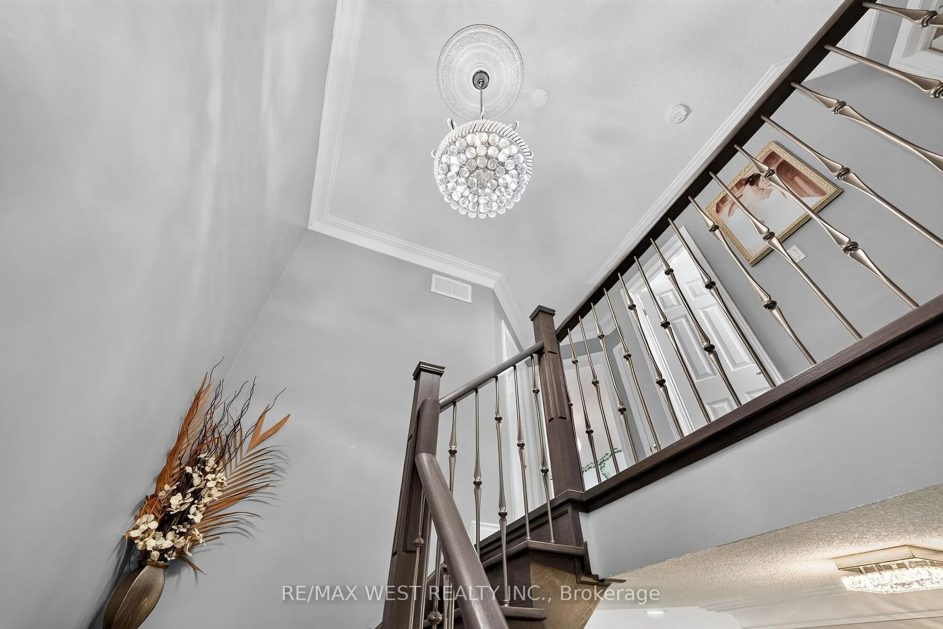 Photo 23 of 46 Villa Antica Drive, Vaughan, Sonoma Heights — HOMEH