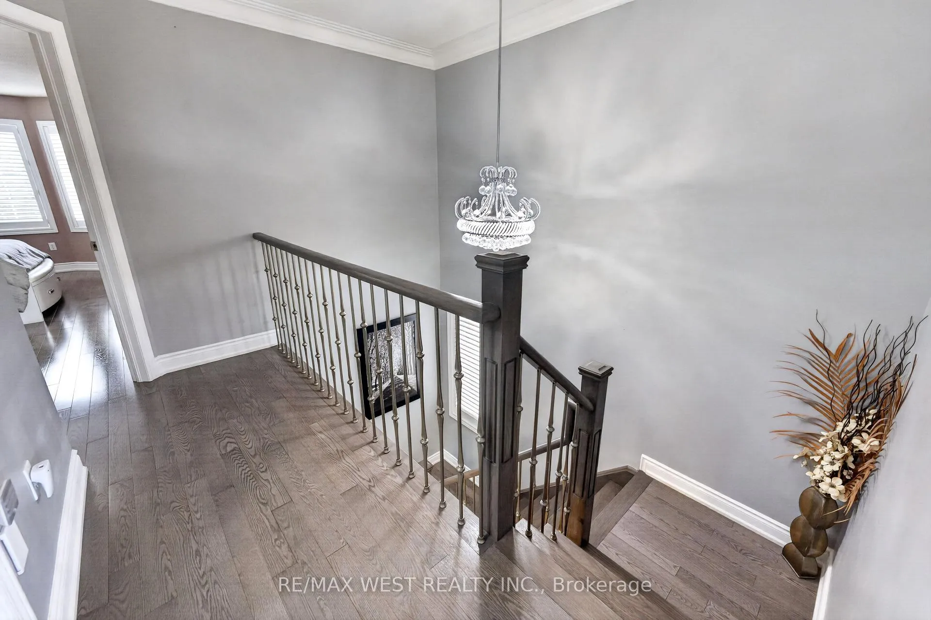 Photo 24 of 46 Villa Antica Drive, Vaughan, Sonoma Heights — HOMEH