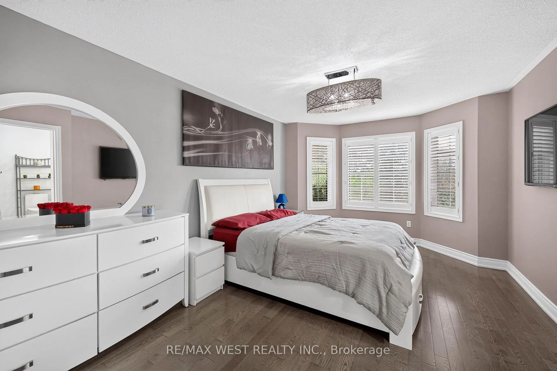 Photo 25 of 46 Villa Antica Drive, Vaughan, Sonoma Heights — HOMEH