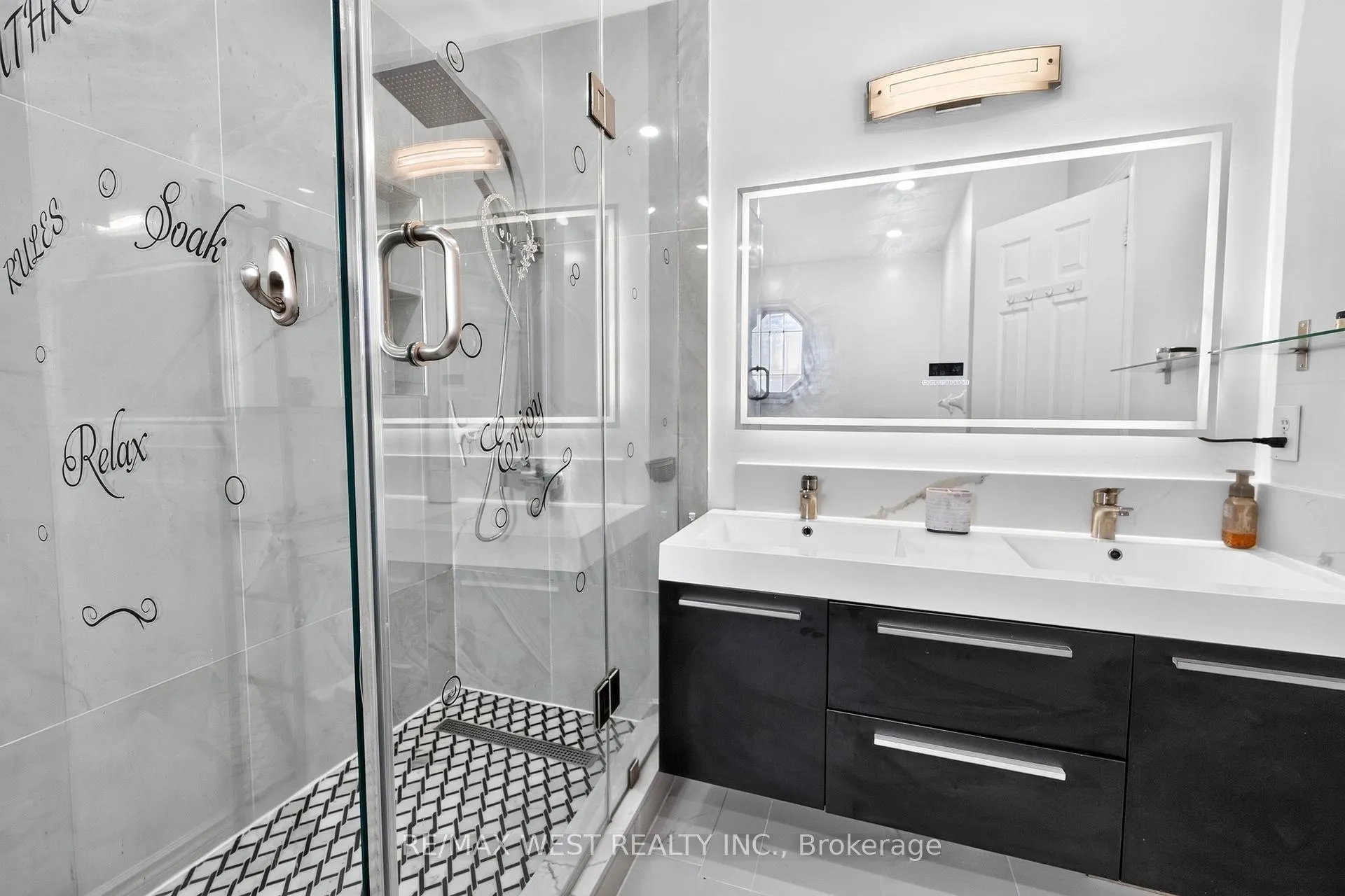 Photo 29 of 46 Villa Antica Drive, Vaughan, Sonoma Heights — HOMEH