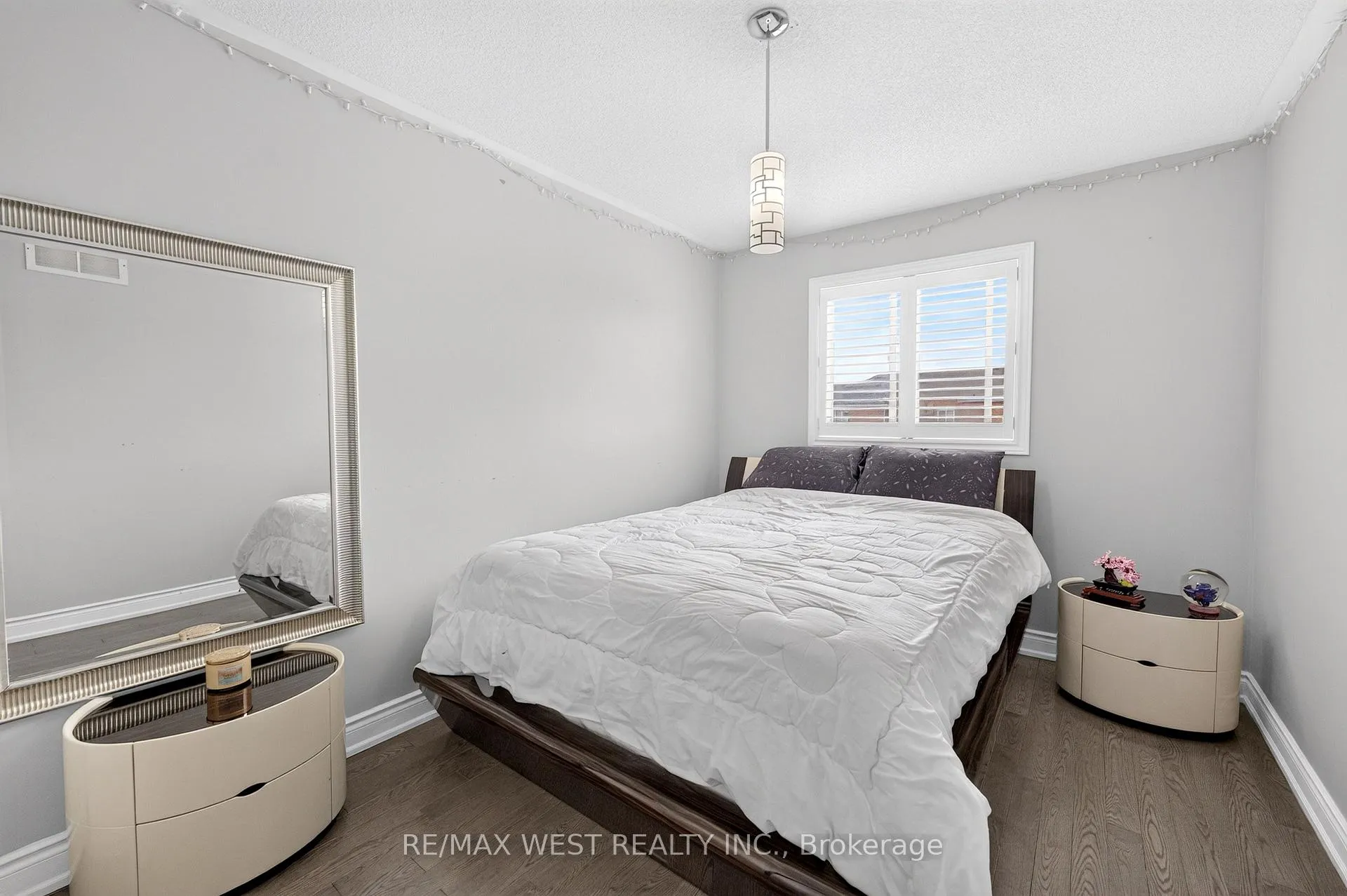 Photo 32 of 46 Villa Antica Drive, Vaughan, Sonoma Heights — HOMEH