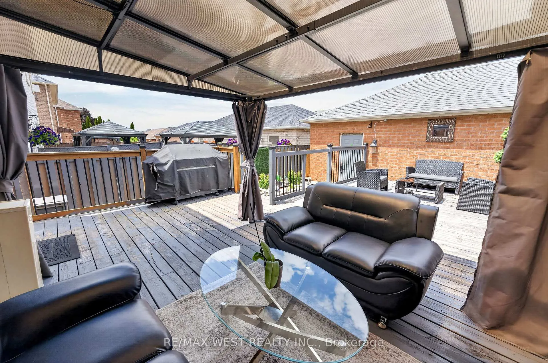 Photo 41 of 46 Villa Antica Drive, Vaughan, Sonoma Heights — HOMEH