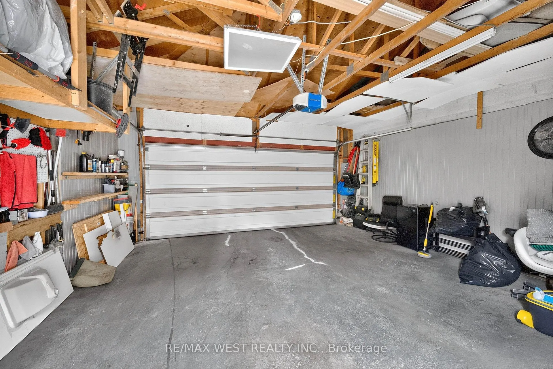 Photo 47 of 46 Villa Antica Drive, Vaughan, Sonoma Heights — HOMEH