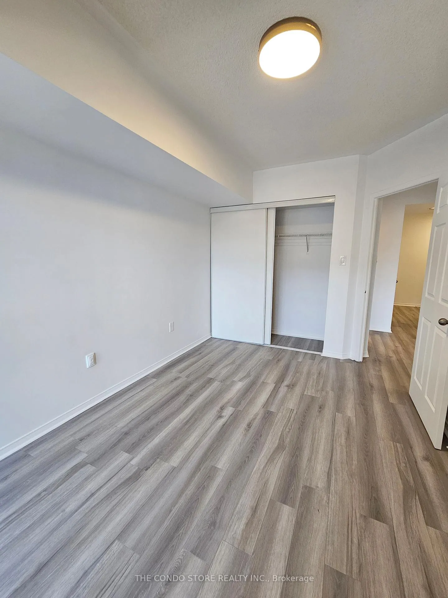 Photo 12 of Unit 711, 887 Bay Street, Toronto, Bay Street Corridor — HOMEH