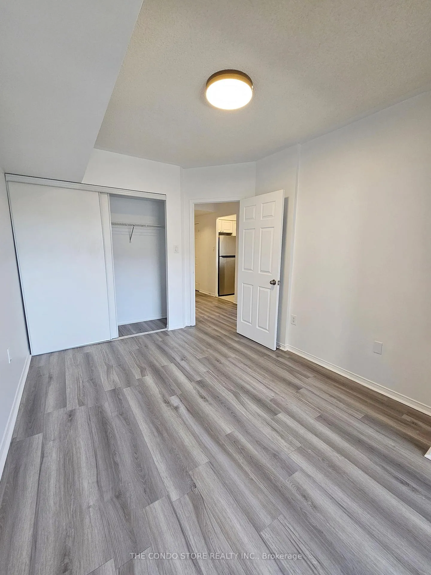 Photo 13 of Unit 711, 887 Bay Street, Toronto, Bay Street Corridor — HOMEH