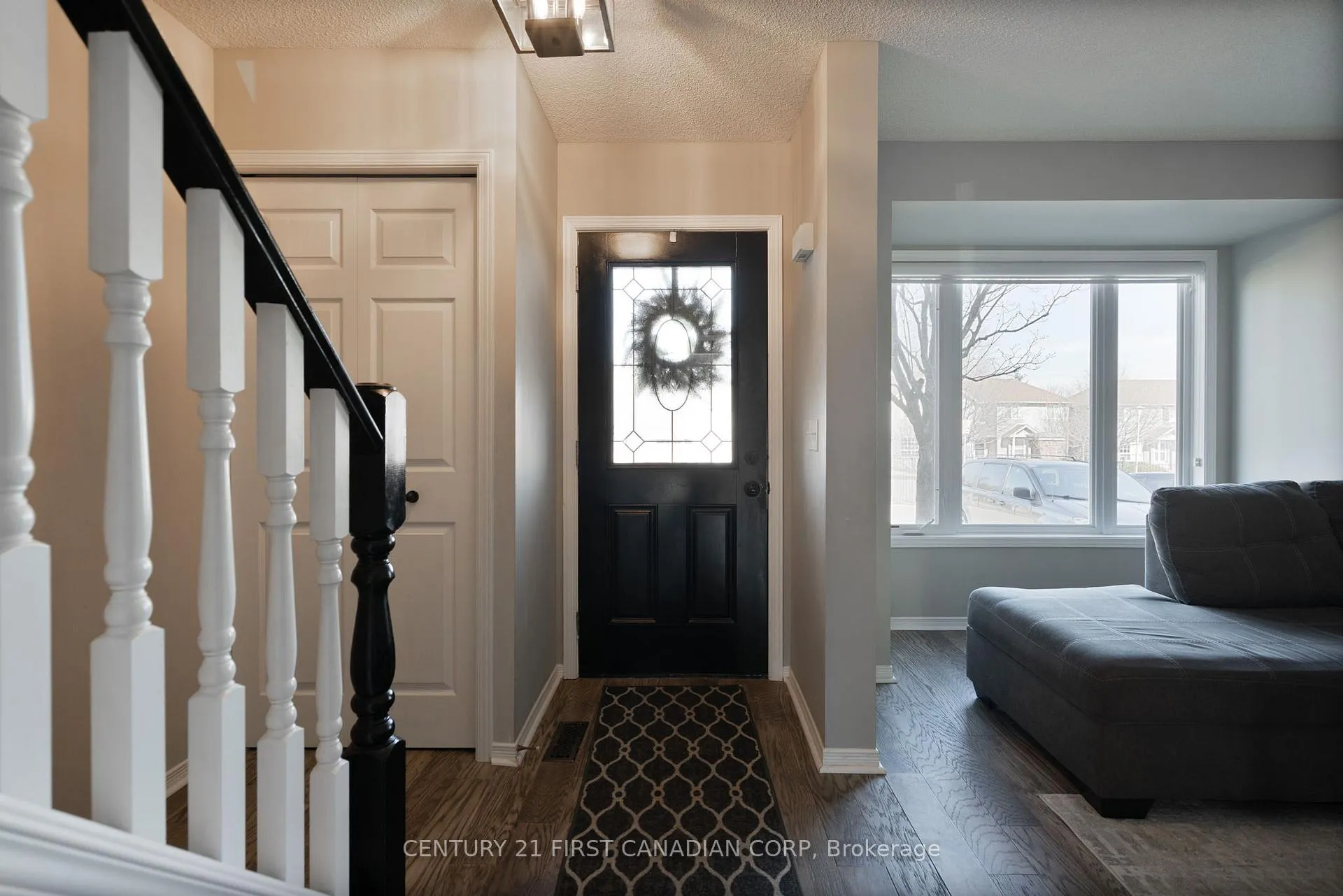Photo 4 of Unit 34, 1320 Savannah Drive, London, North C — HOMEH