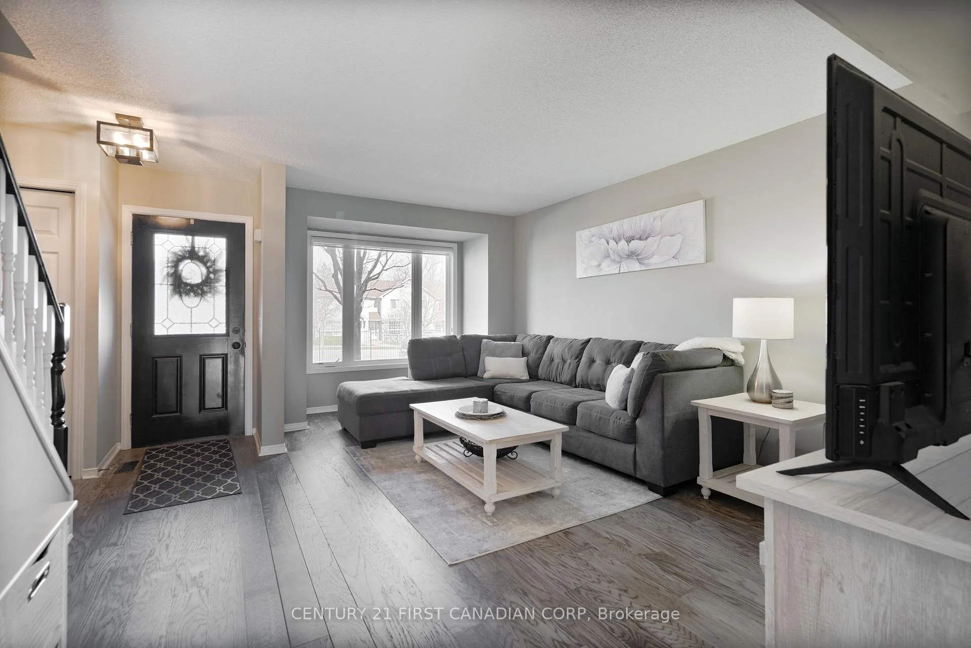 Photo 7 of Unit 34, 1320 Savannah Drive, London, North C — HOMEH