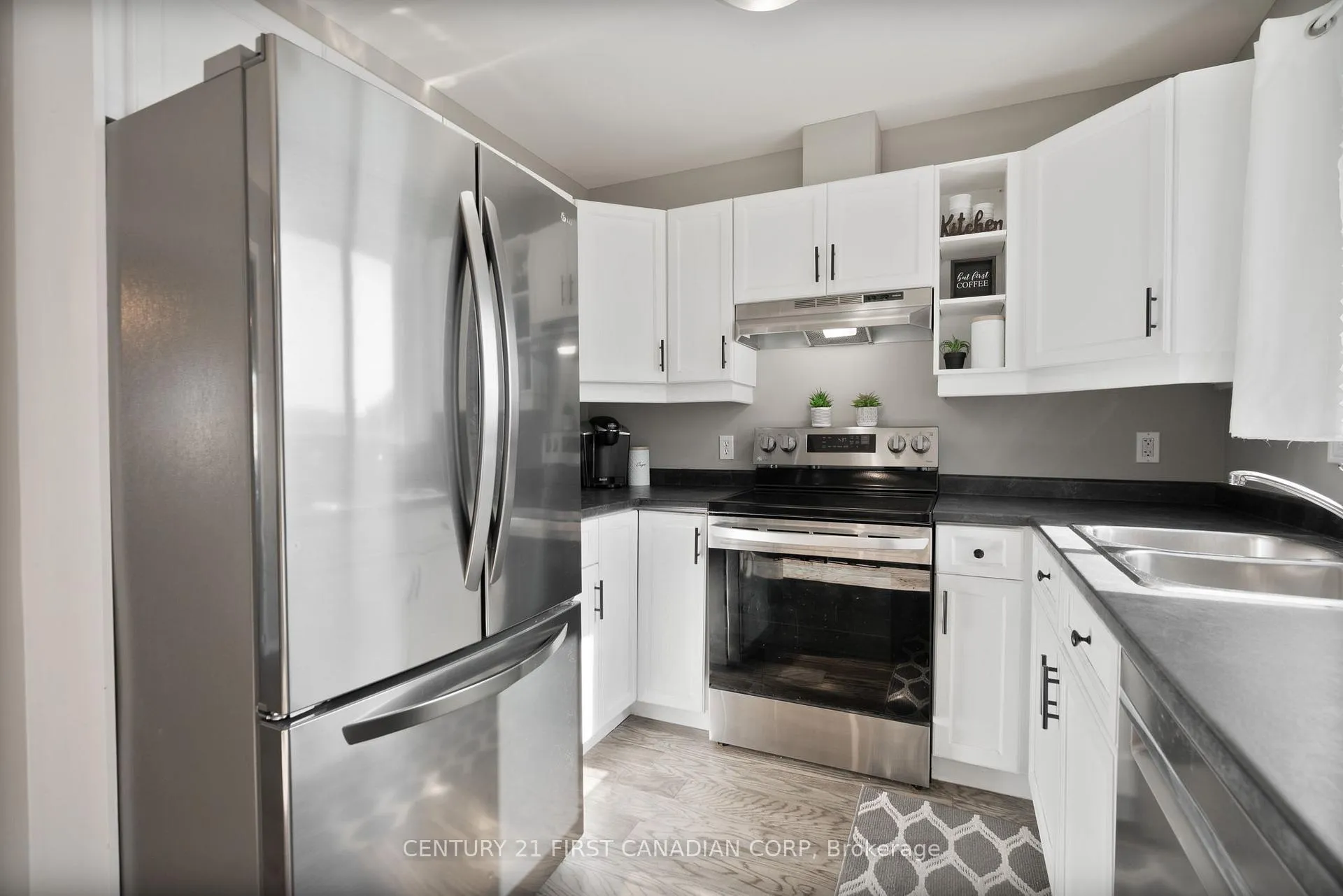 Photo 11 of Unit 34, 1320 Savannah Drive, London, North C — HOMEH