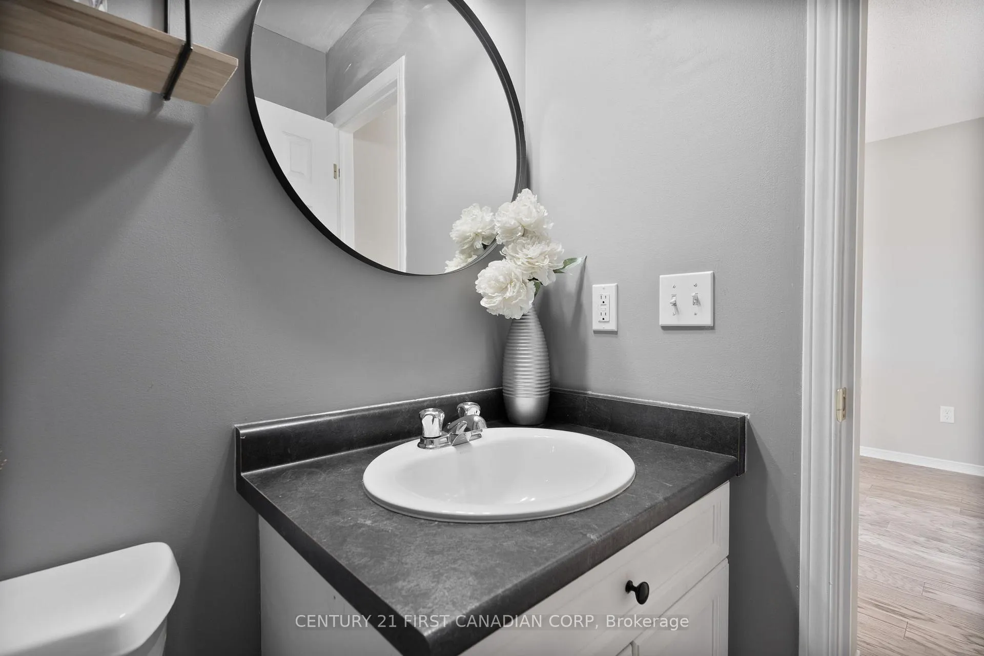 Photo 13 of Unit 34, 1320 Savannah Drive, London, North C — HOMEH