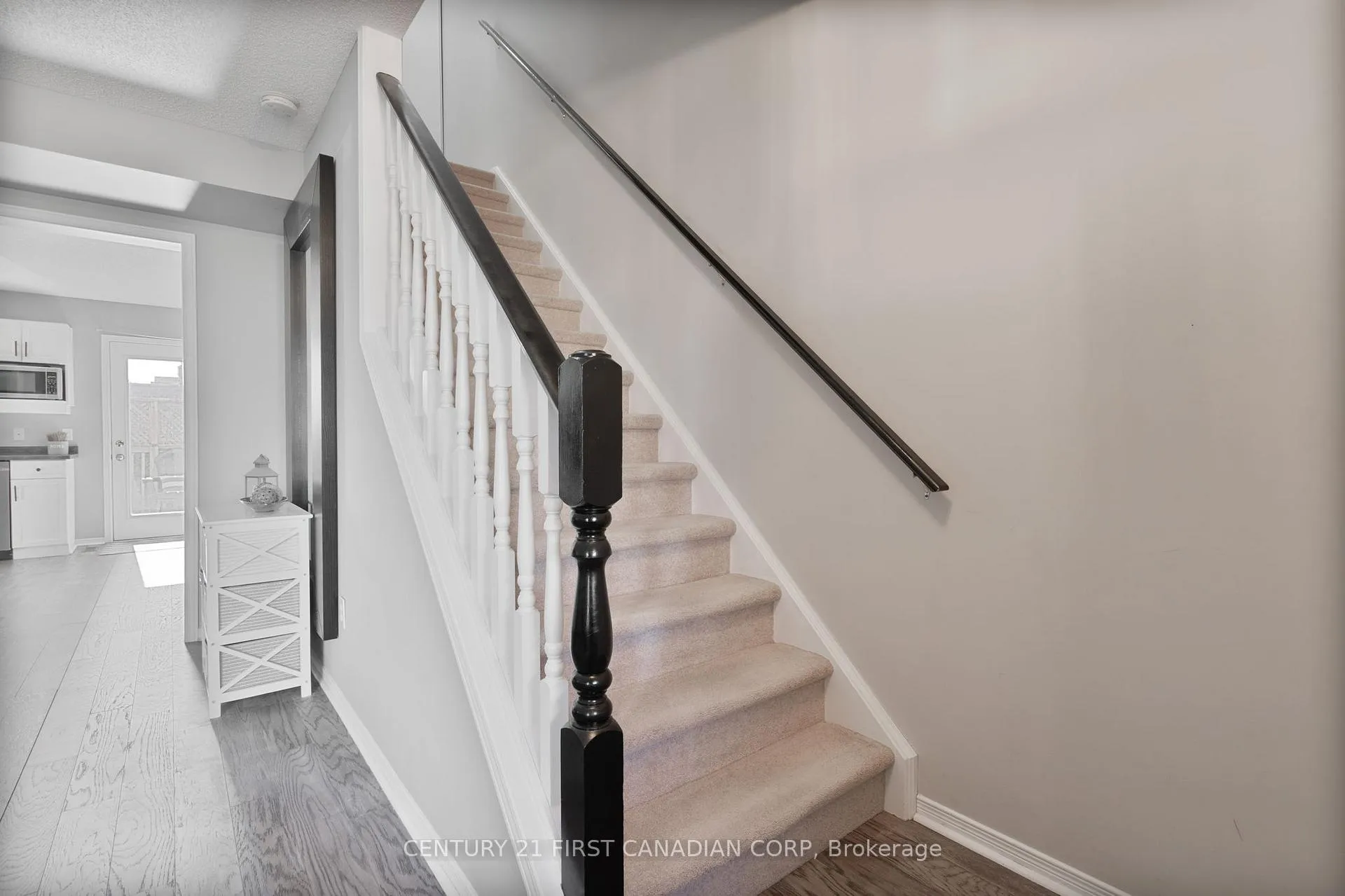 Photo 14 of Unit 34, 1320 Savannah Drive, London, North C — HOMEH