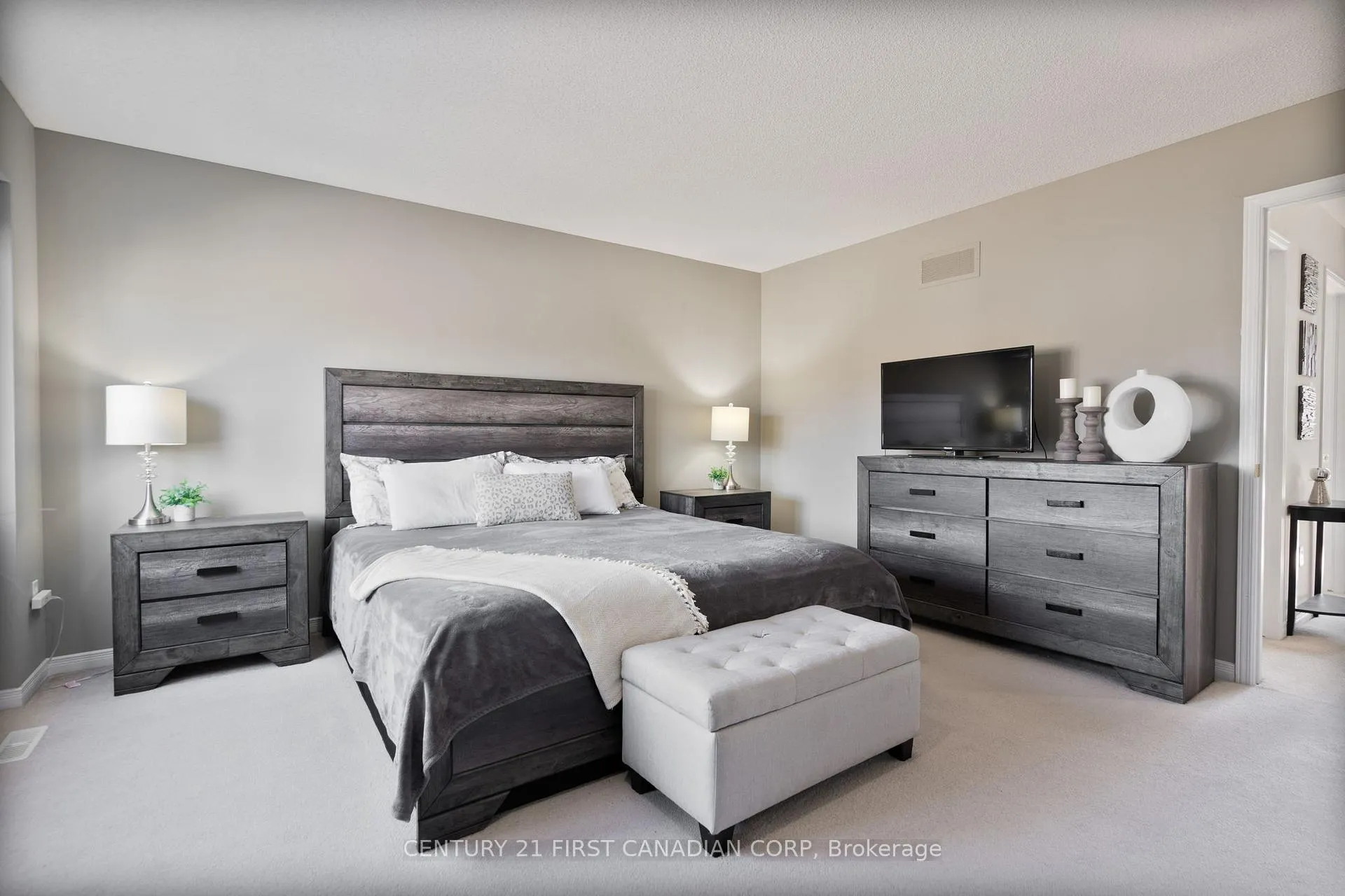 Photo 16 of Unit 34, 1320 Savannah Drive, London, North C — HOMEH