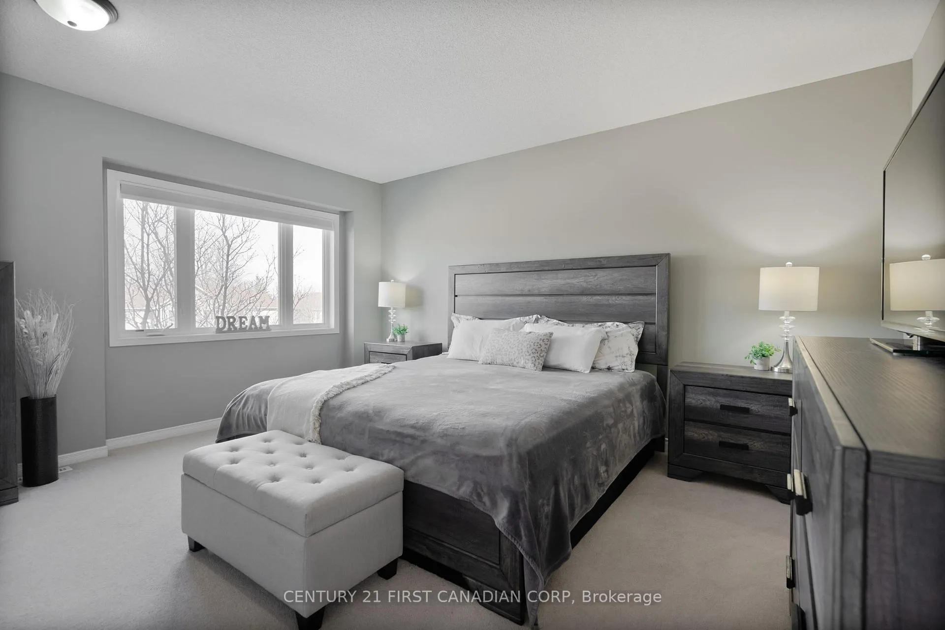 Photo 17 of Unit 34, 1320 Savannah Drive, London, North C — HOMEH