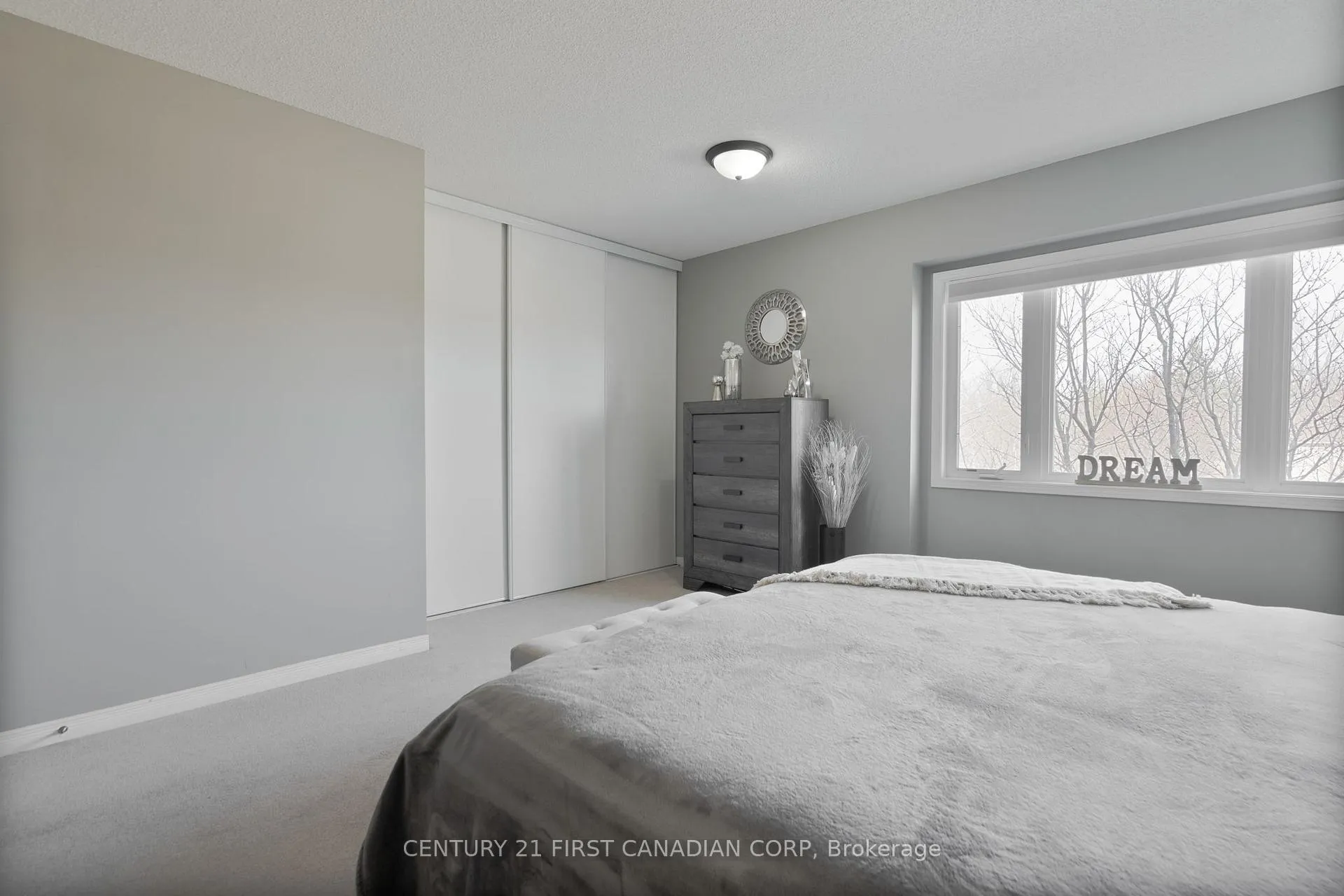 Photo 18 of Unit 34, 1320 Savannah Drive, London, North C — HOMEH