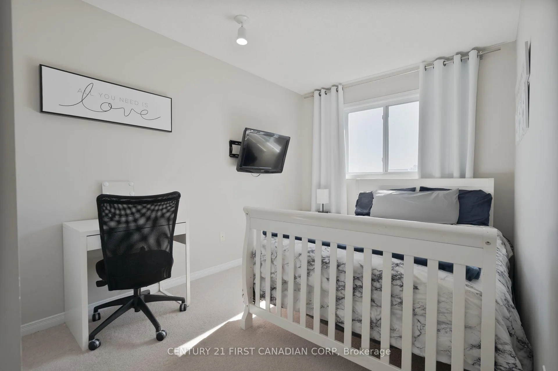 Photo 19 of Unit 34, 1320 Savannah Drive, London, North C — HOMEH