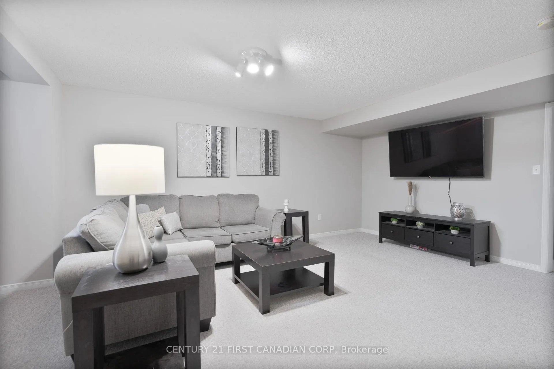 Photo 24 of Unit 34, 1320 Savannah Drive, London, North C — HOMEH