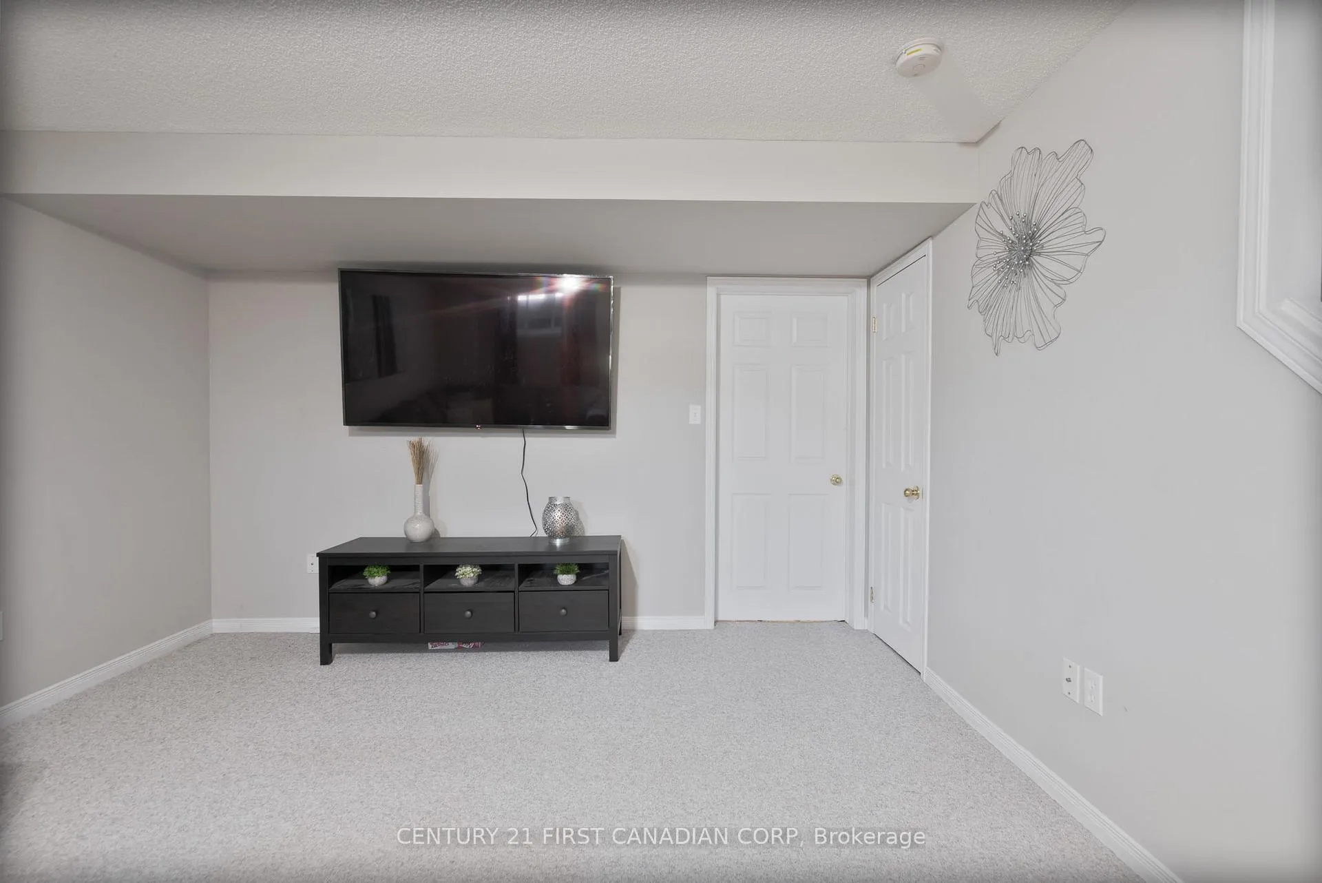 Photo 25 of Unit 34, 1320 Savannah Drive, London, North C — HOMEH