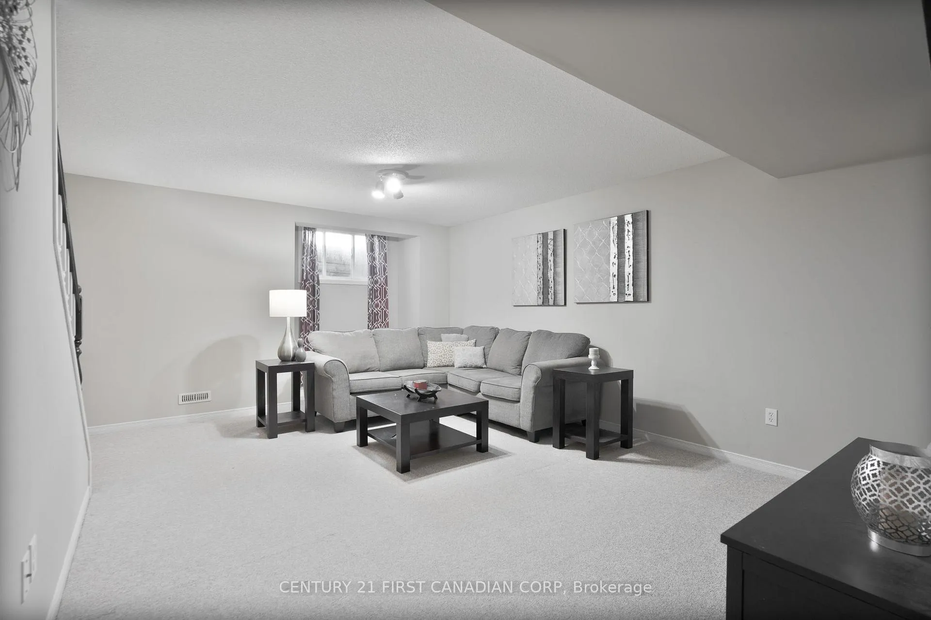 Photo 26 of Unit 34, 1320 Savannah Drive, London, North C — HOMEH