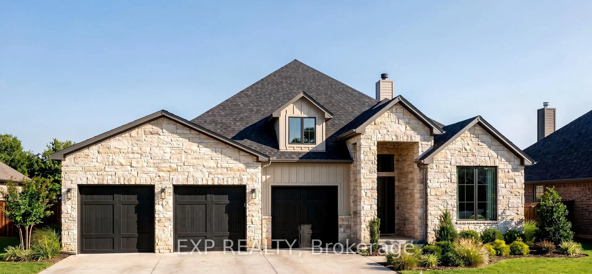 Photo of 81297 Fern Drive
