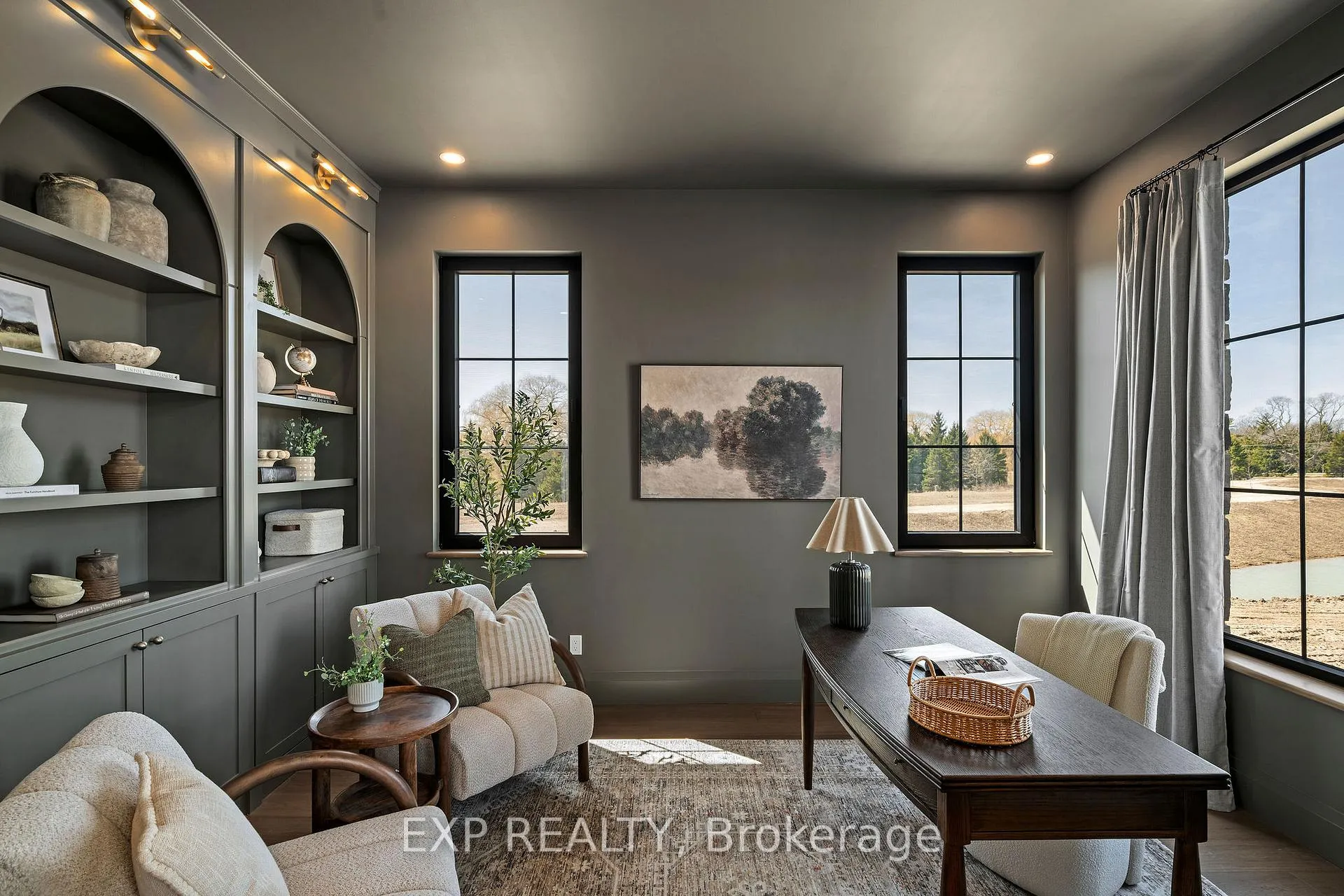 Photo 6 of 81297 Fern Drive, Goderich, Goderich (Town) — HOMEH