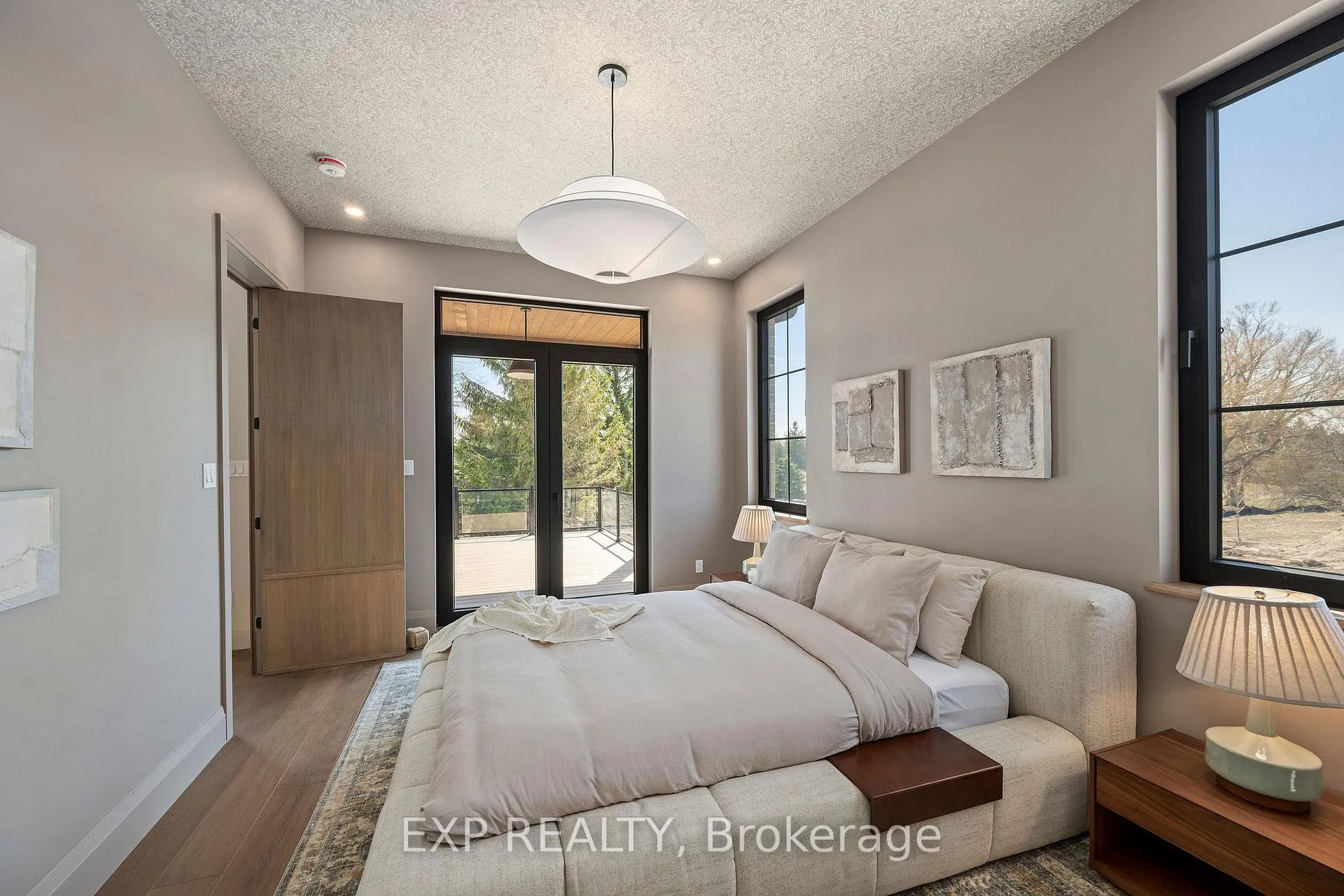 Photo 25 of 81297 Fern Drive, Goderich, Goderich (Town) — HOMEH