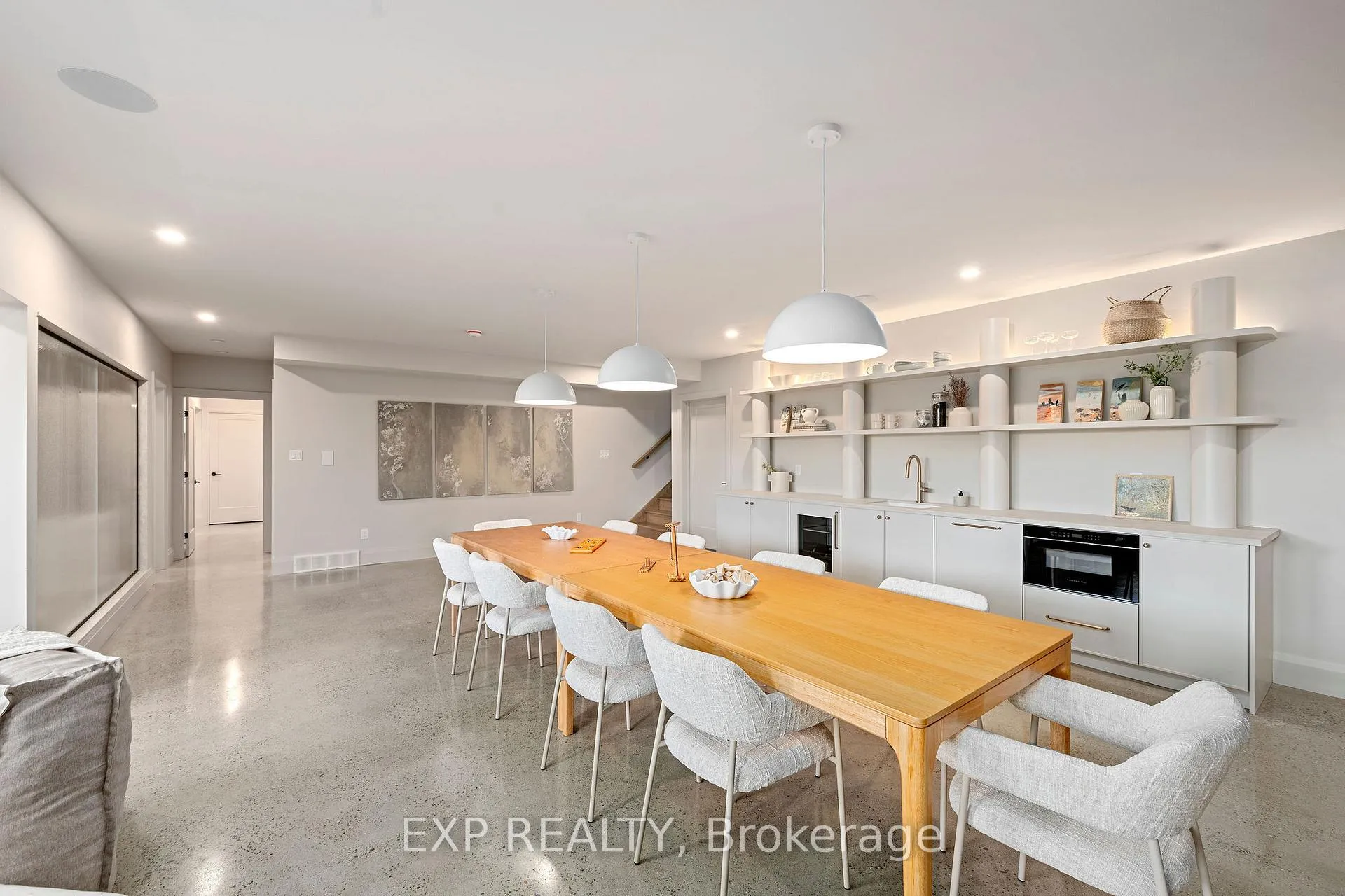 Photo 32 of 81297 Fern Drive, Goderich, Goderich (Town) — HOMEH