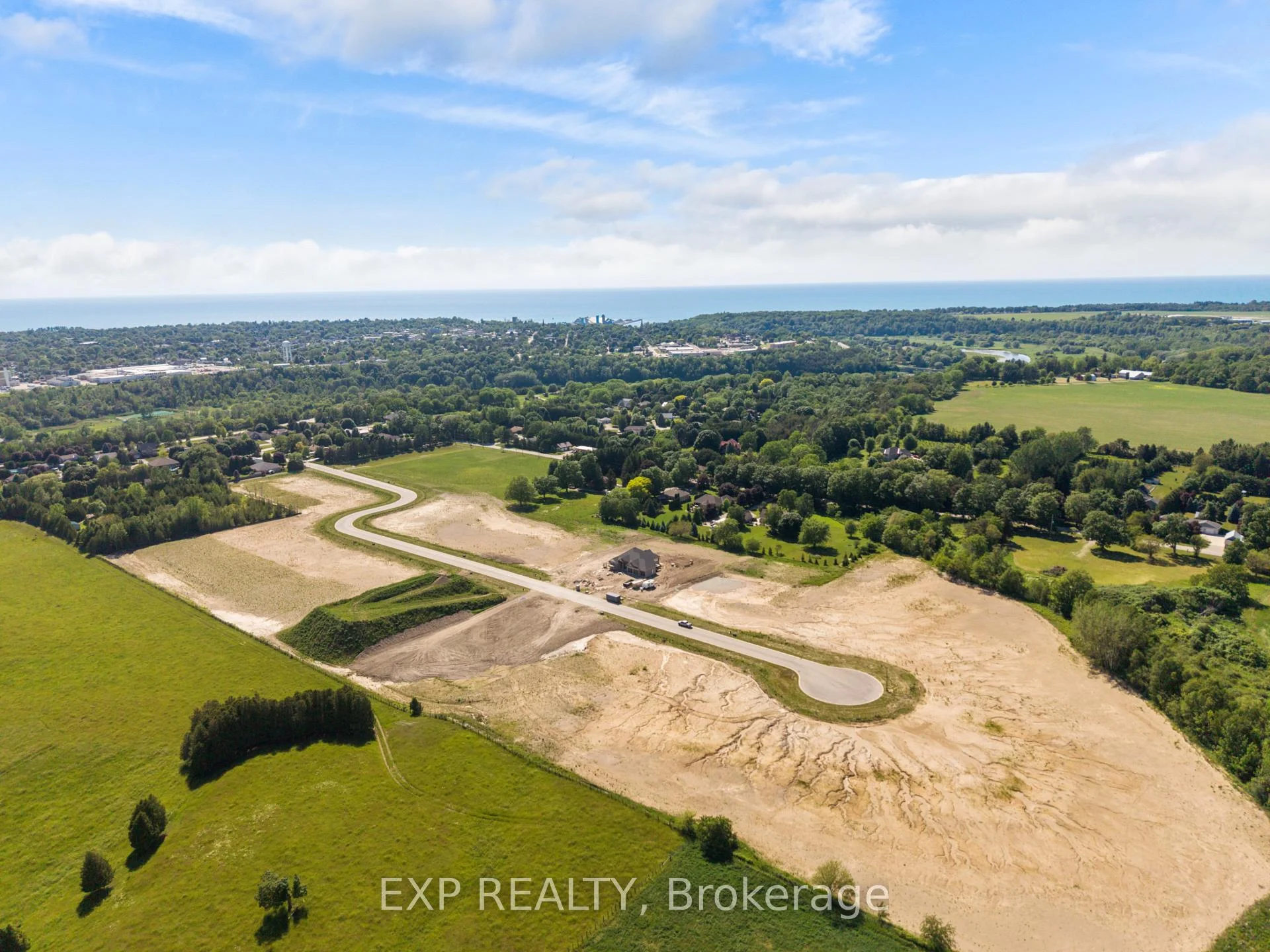 Photo 41 of 81297 Fern Drive, Goderich, Goderich (Town) — HOMEH