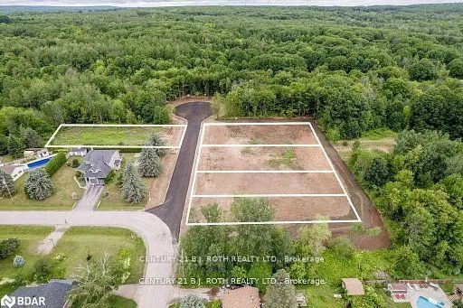 Photo 1 of 300 Centennial Drive, Midland — HOMEH